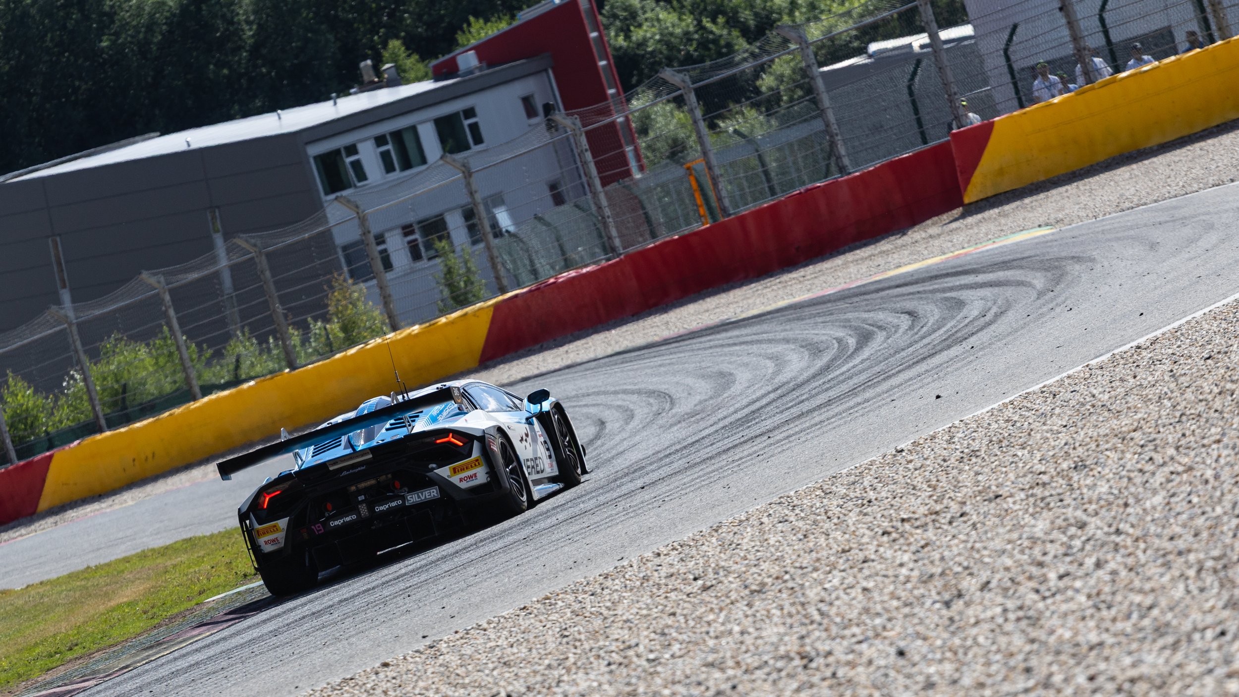 24h-spa-album-16.jpg