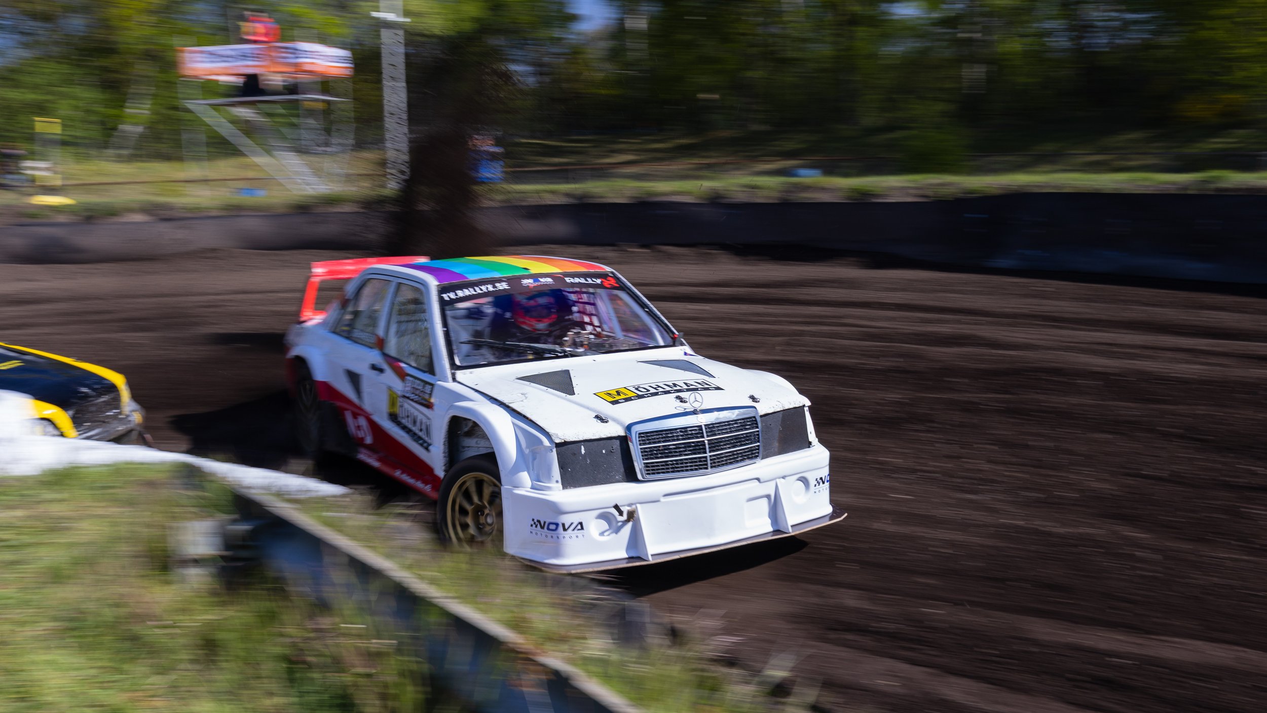 RallyX-Valk-album-1991.jpg