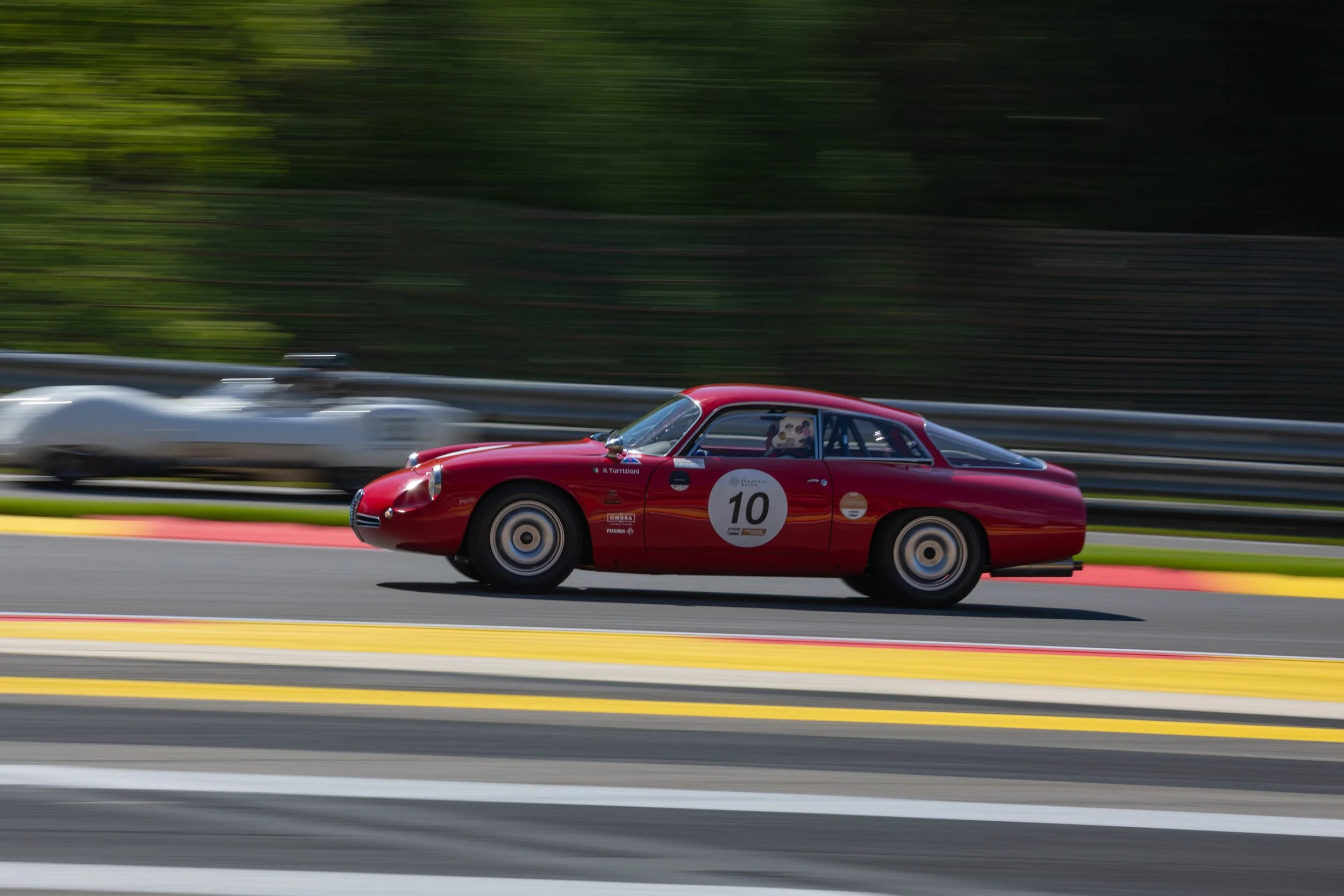 Spa-Clas-album-6911.jpg