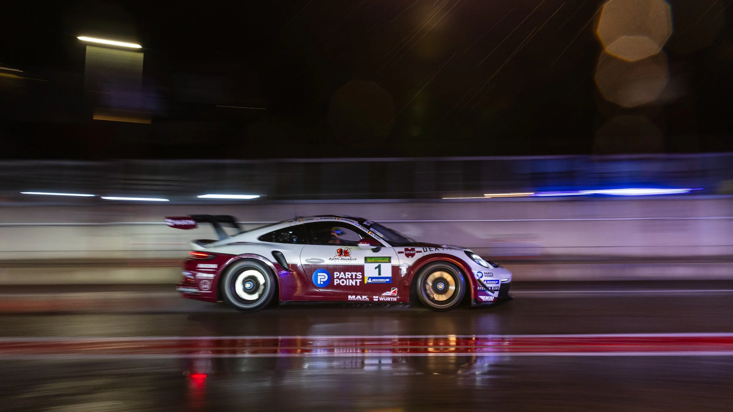 24HZolder-album-3.jpg