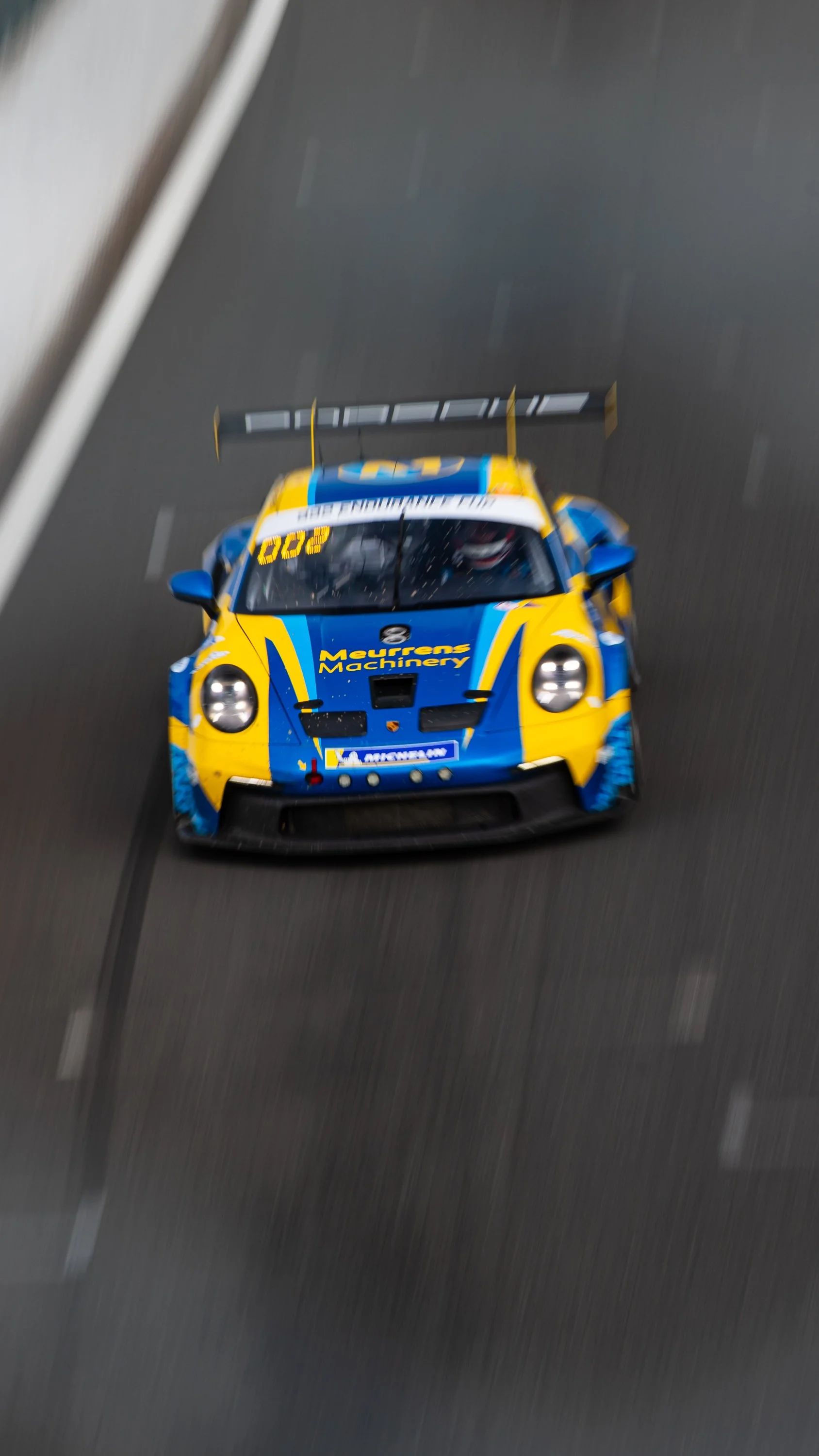 992-Cup-album-7.jpg