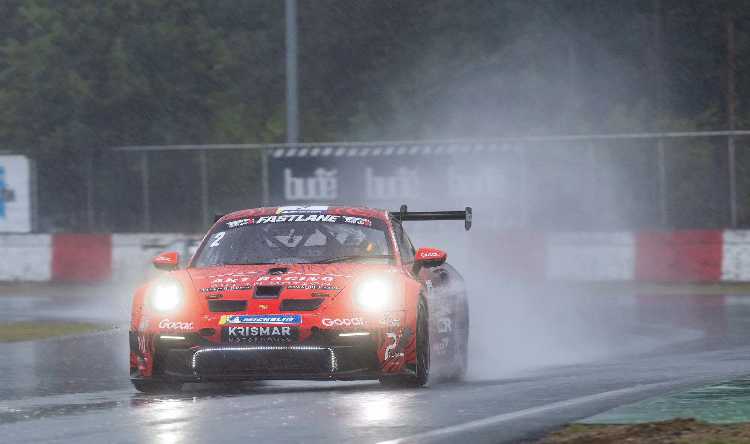 24HZolder-album-16.jpg