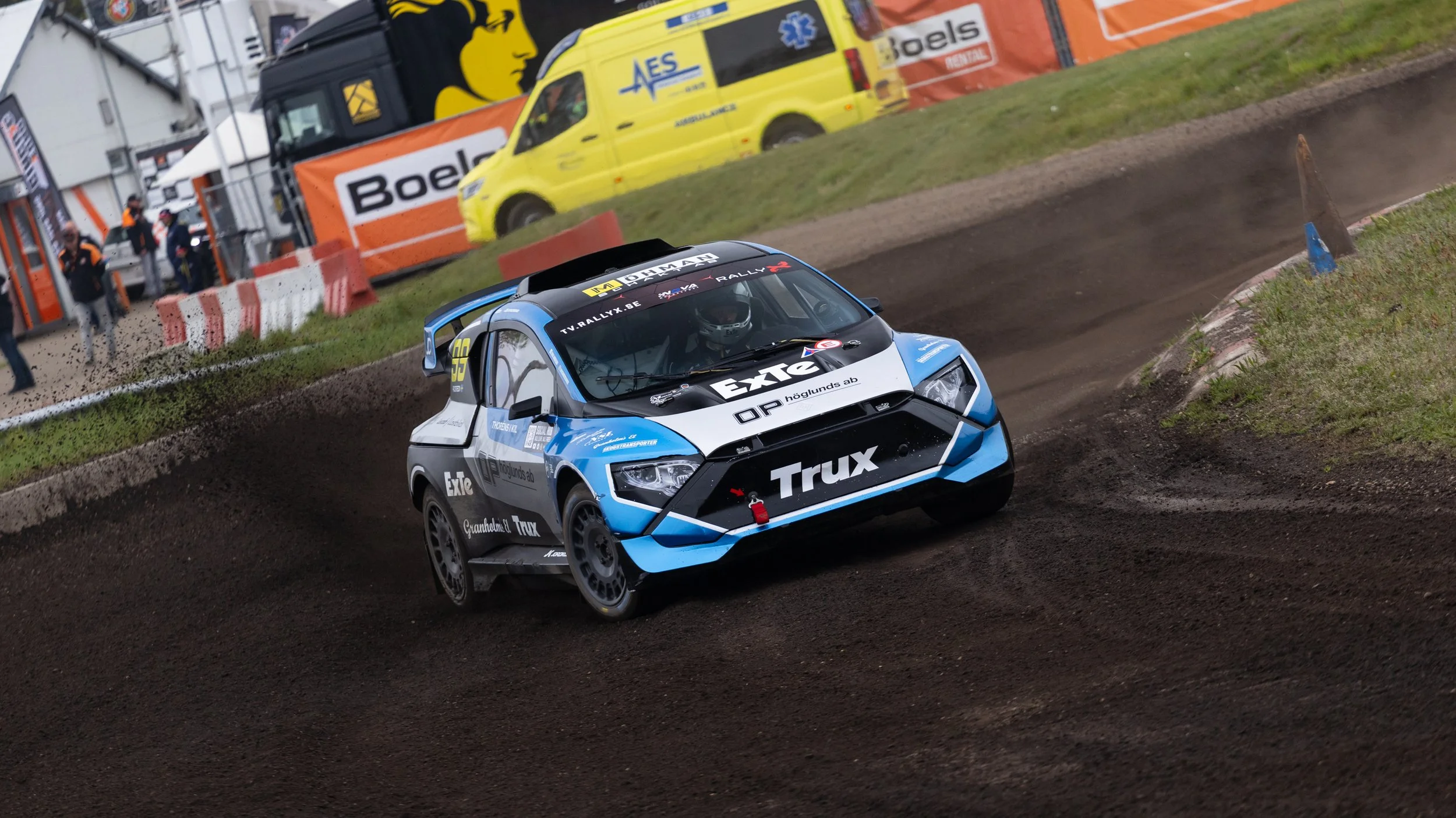 RallyX-Valk-album-1416.jpg