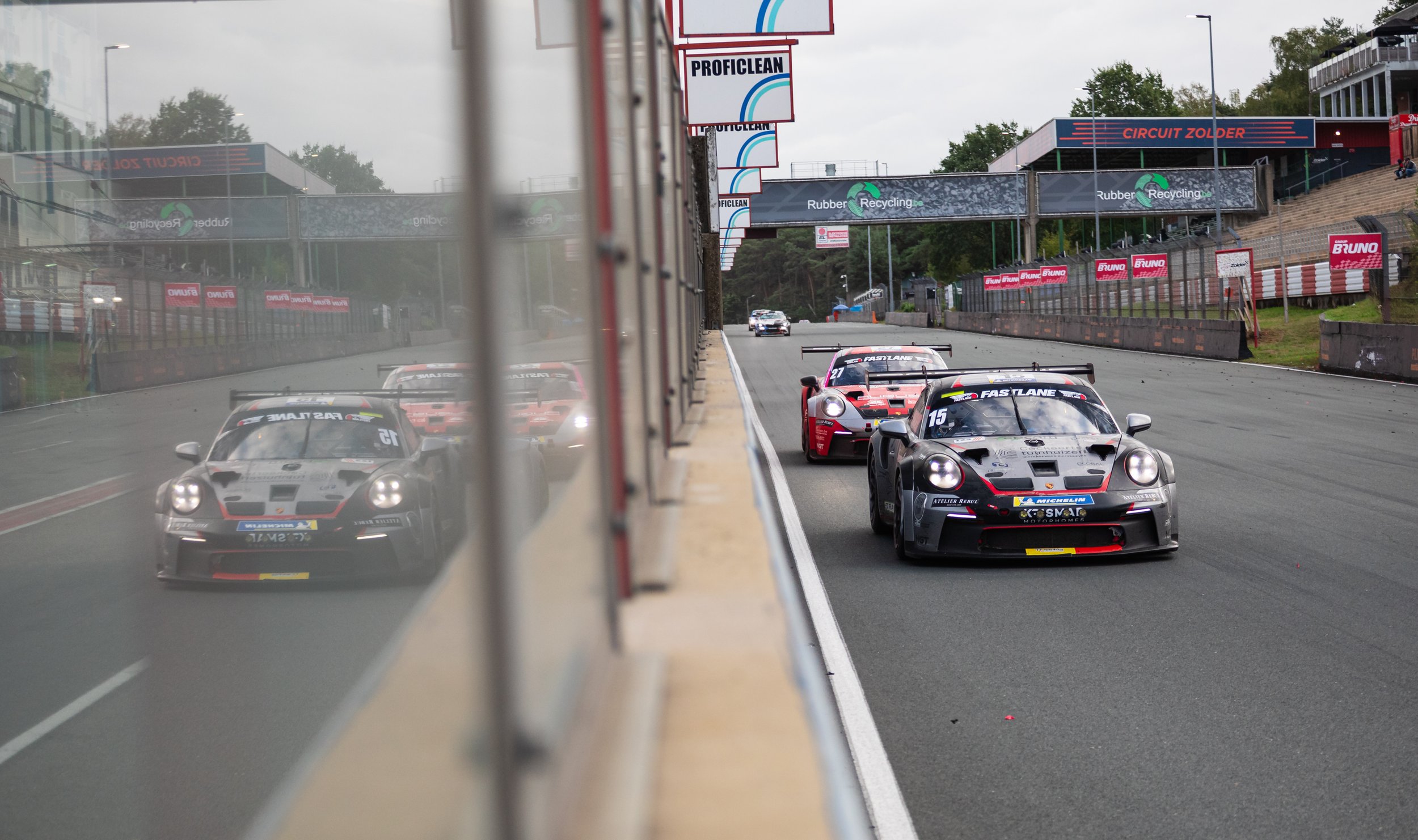 24HZolder-album-36.jpg