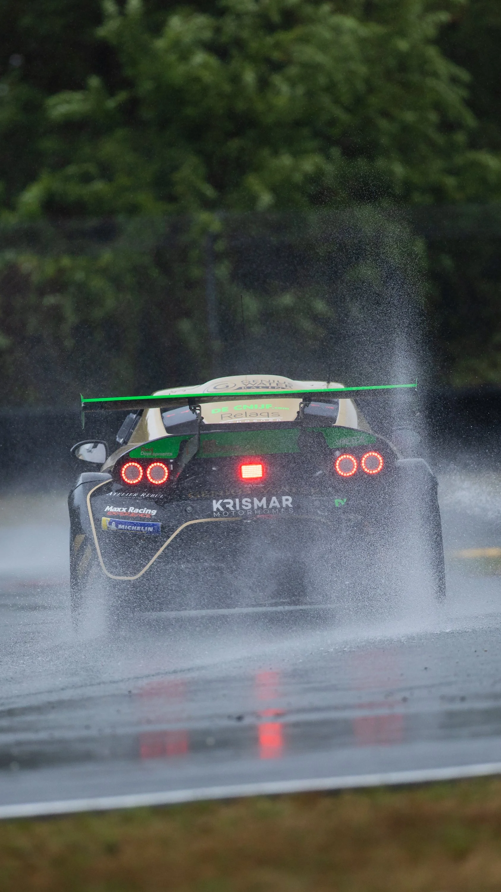 24HZolder-album-25.jpg