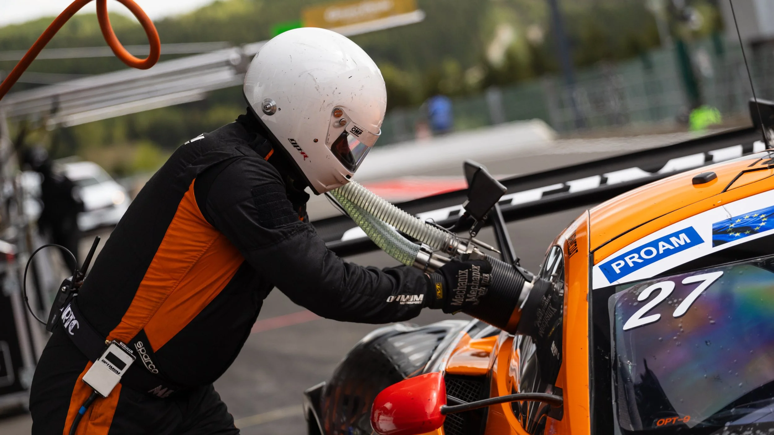 Spa-GTO-album-0221.jpg
