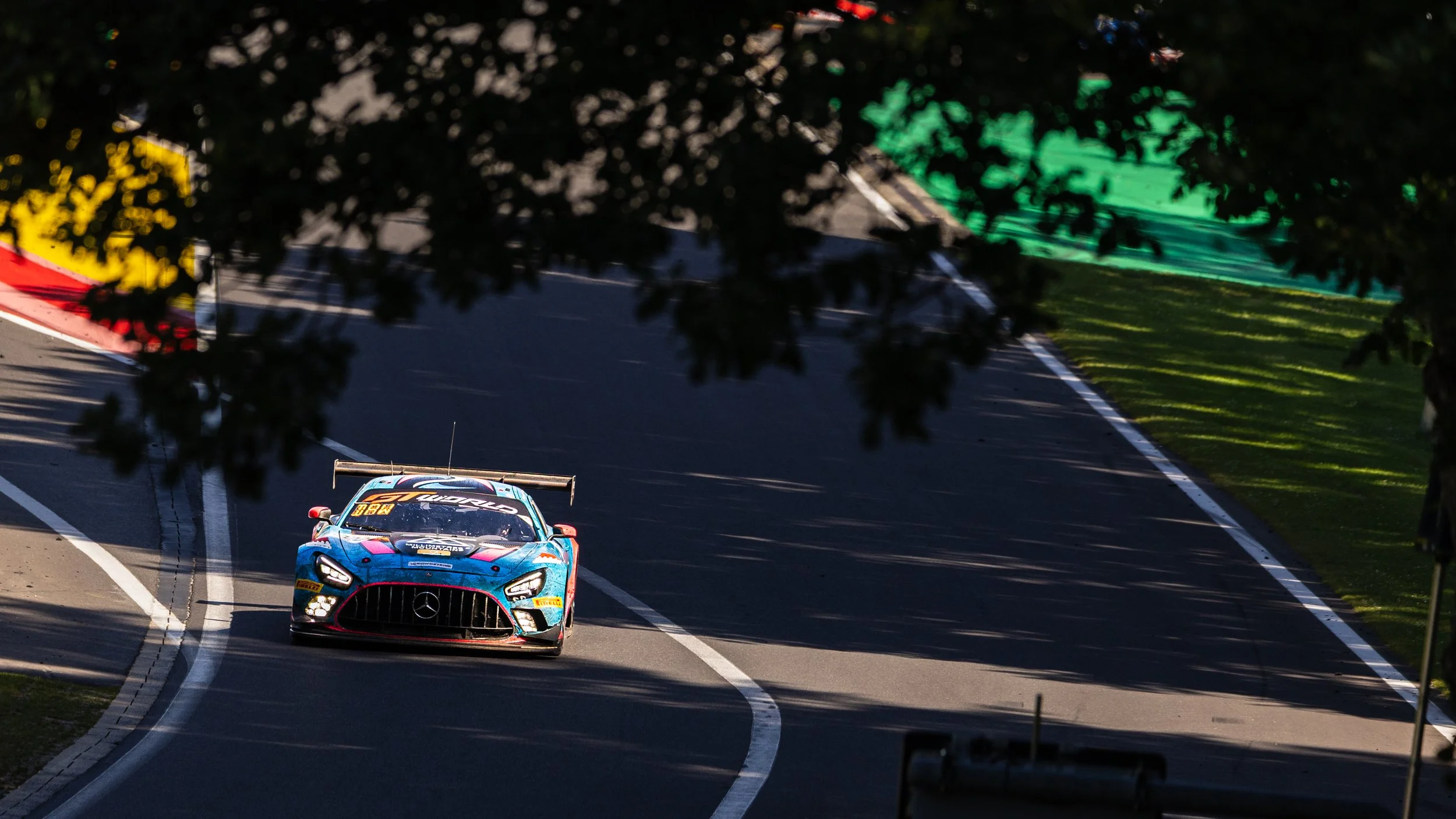 24h-spa-album-27.jpg