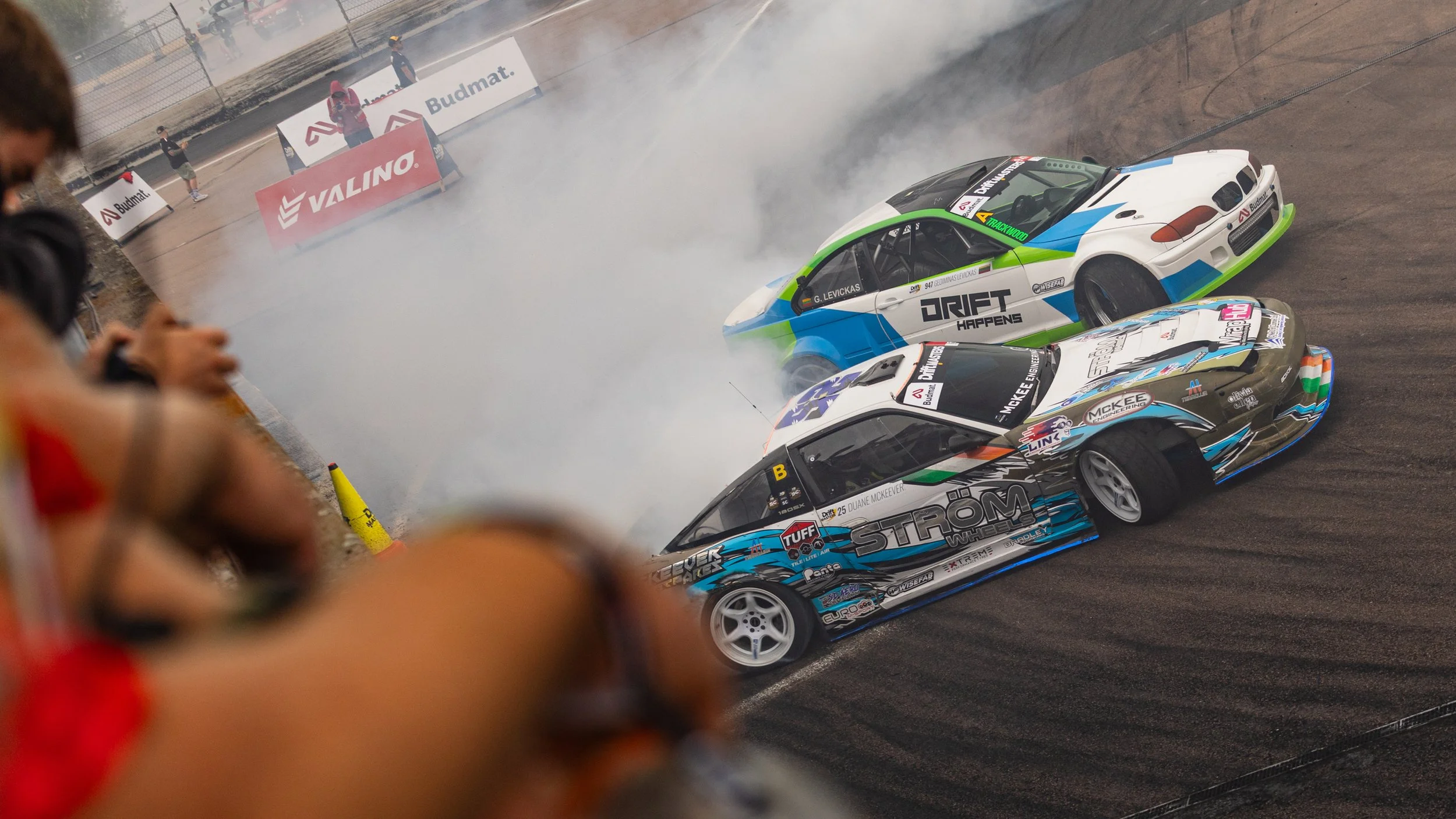 rally-2025-album-33.jpg