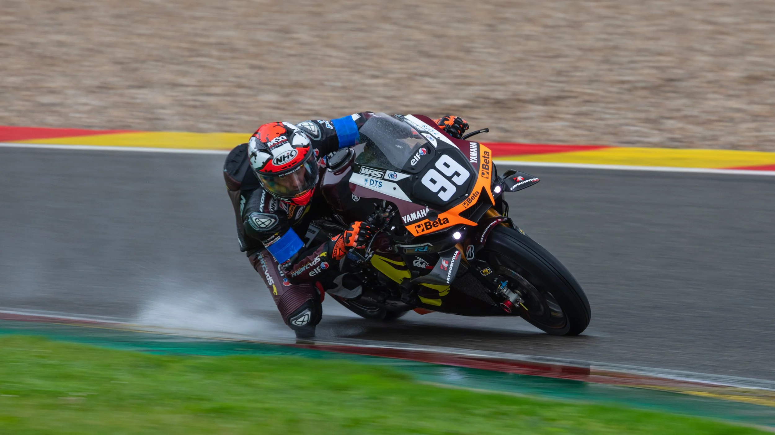 EWC-Spa-album-8465.jpg