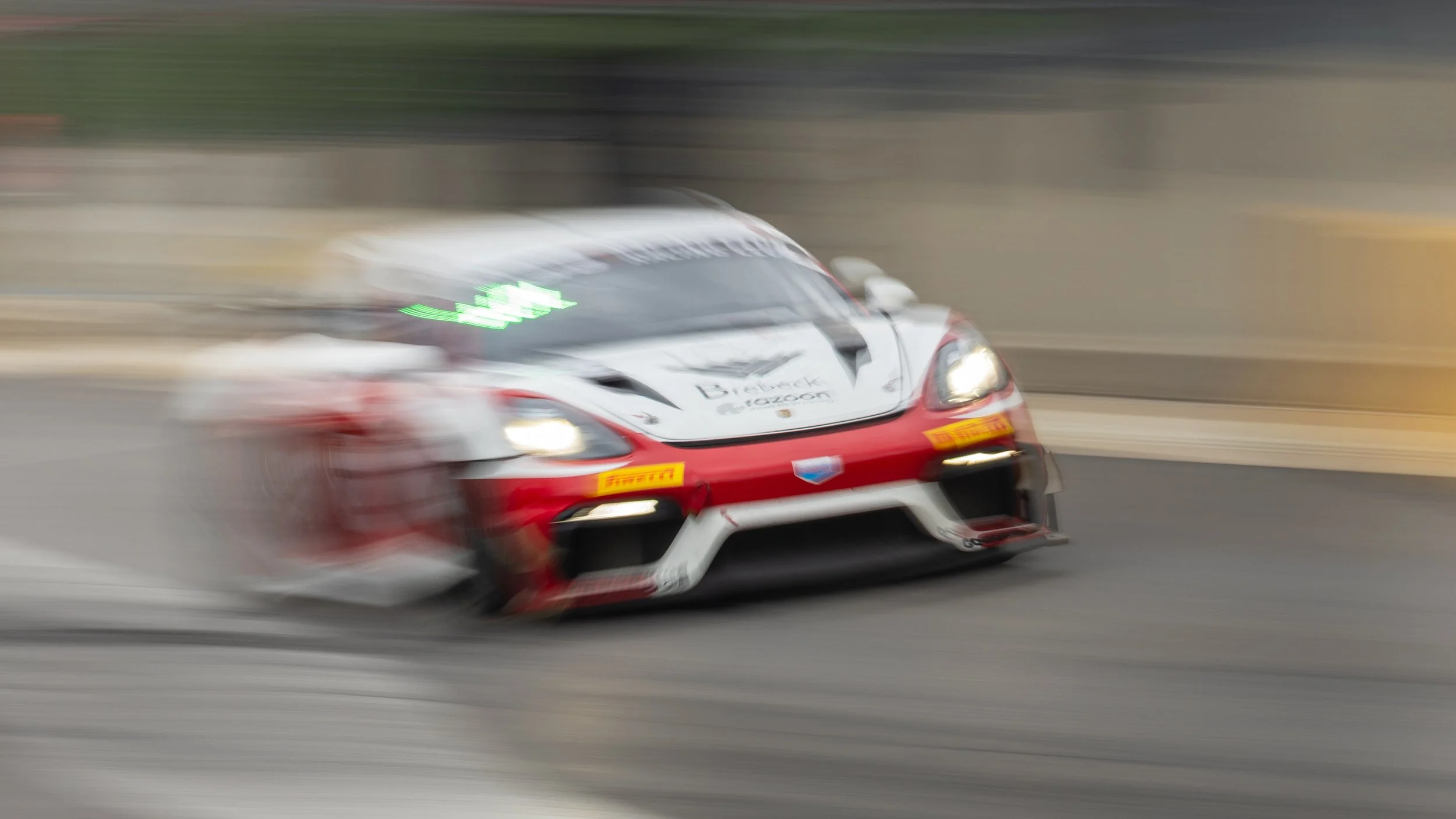 24h-spa-album-10.jpg