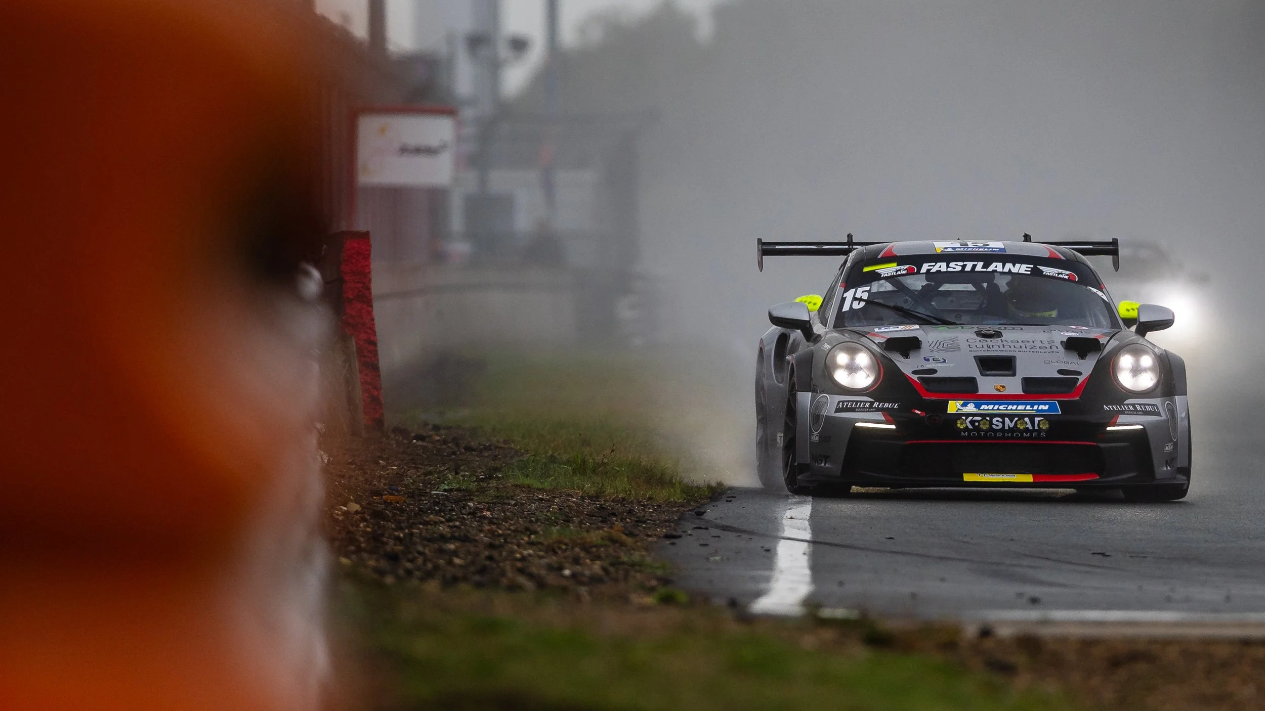 24HZolder-album-21.jpg