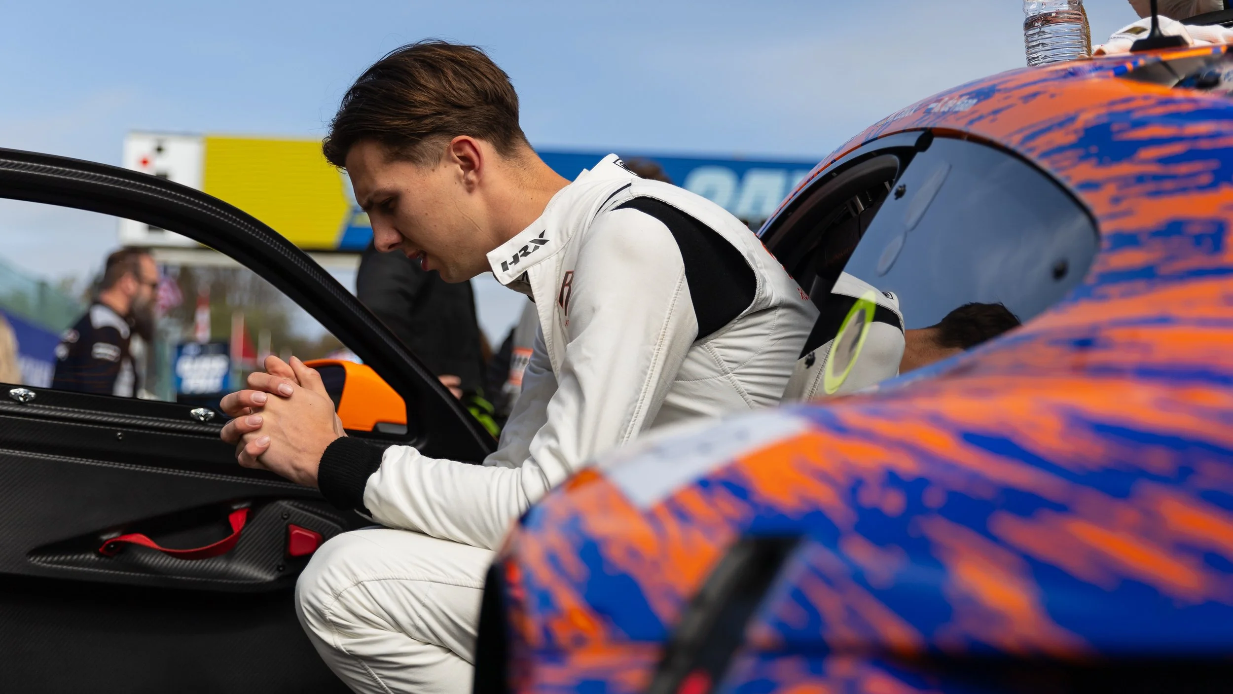 24h-series-spa-album-15.jpg