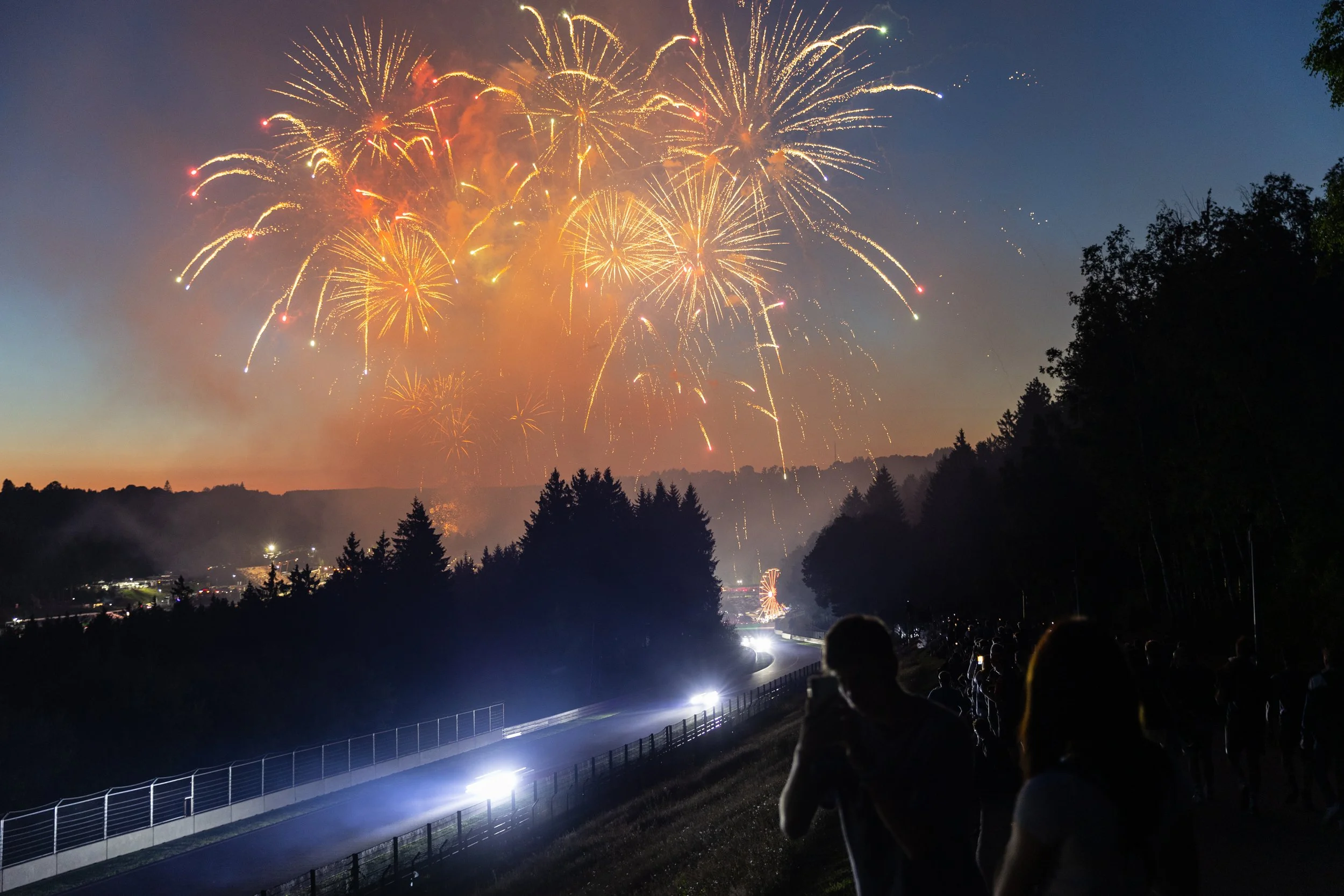 24h-spa-album-24.jpg
