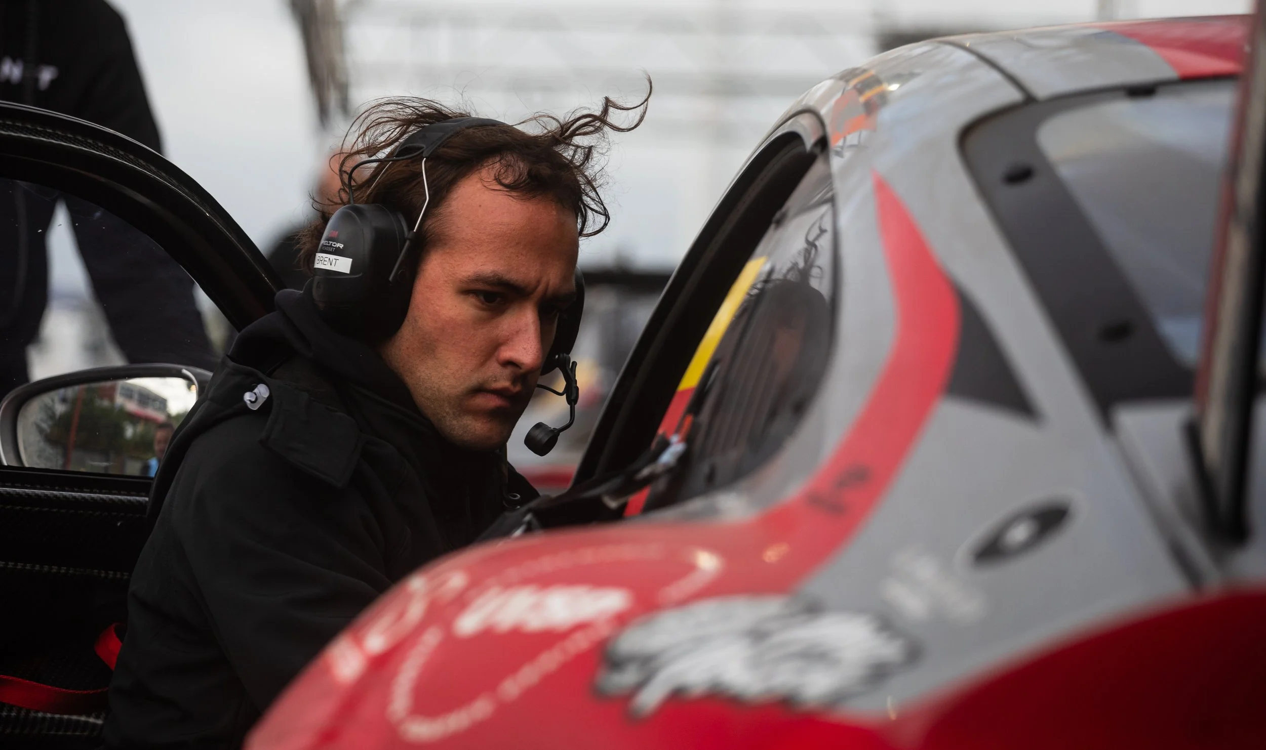24HZolder-album-41.jpg