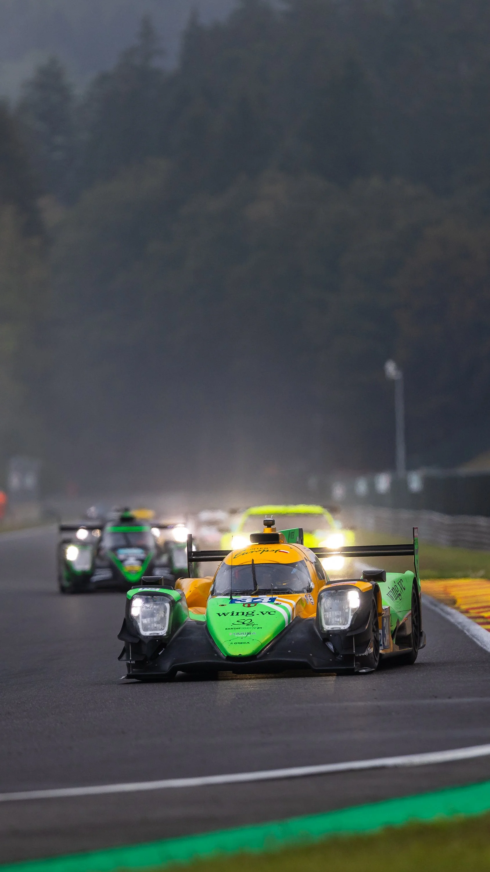 ELMS-Spa-album-13.jpg