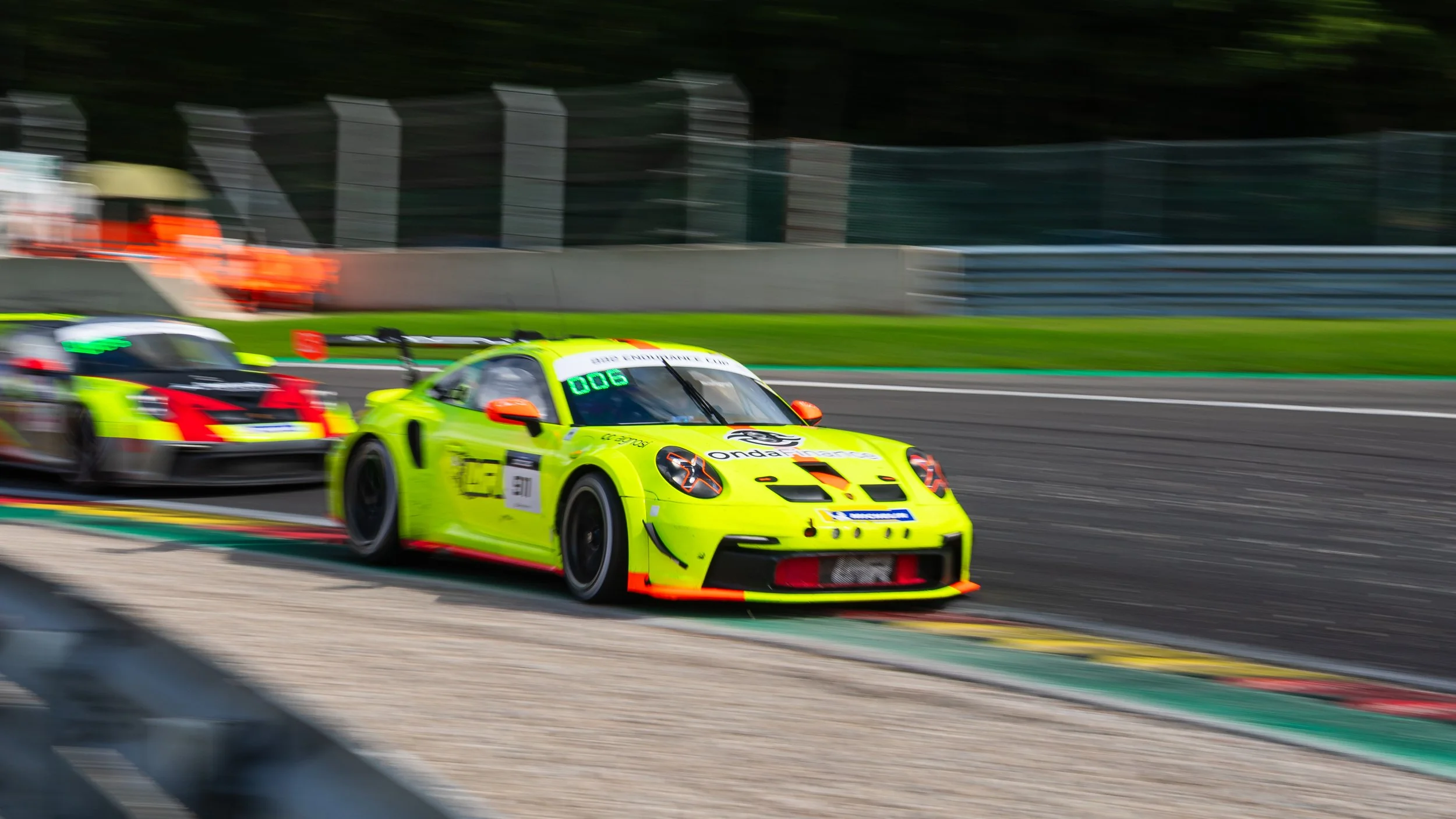 992-Cup-album-8.jpg