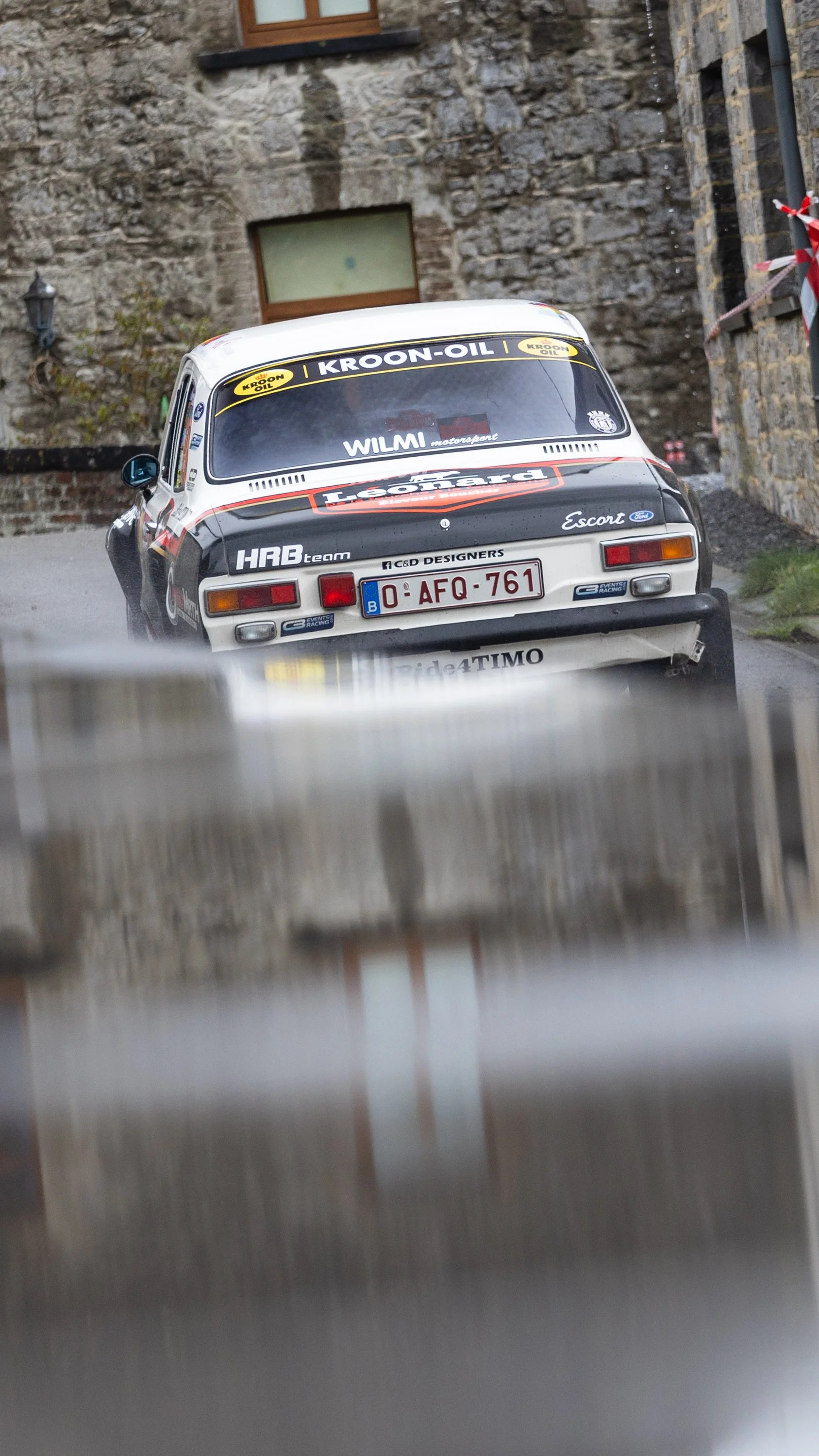 Rally-album-6132.jpg