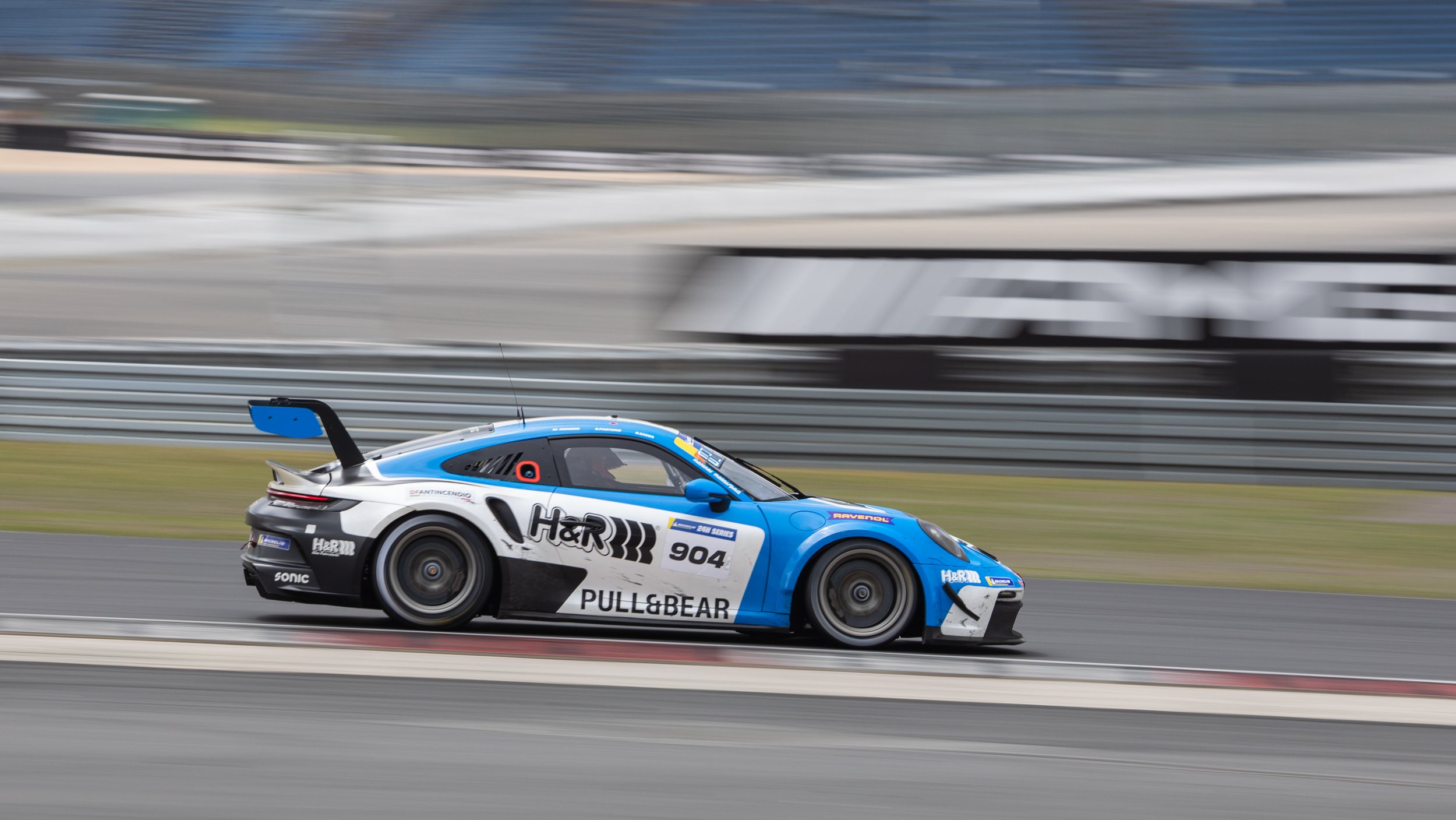 24h-series-nbr-album-4508.jpg