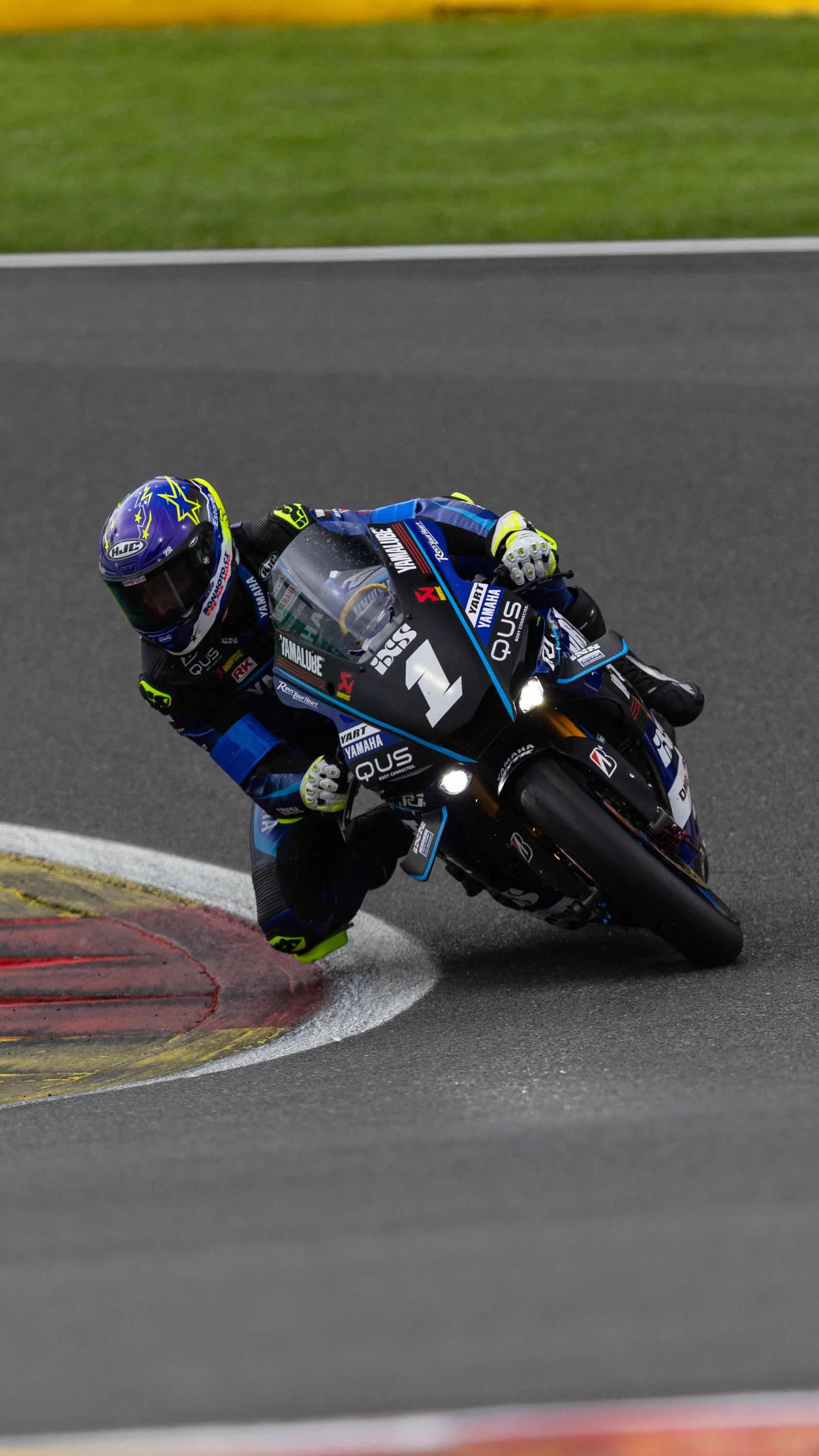 EWC-Spa-album-2986.jpg