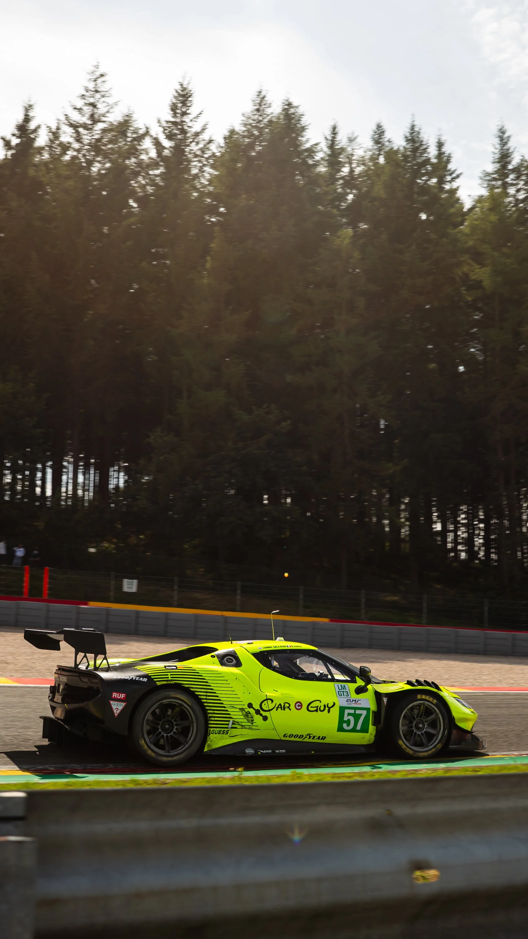 ELMS-Spa-album-8.jpg