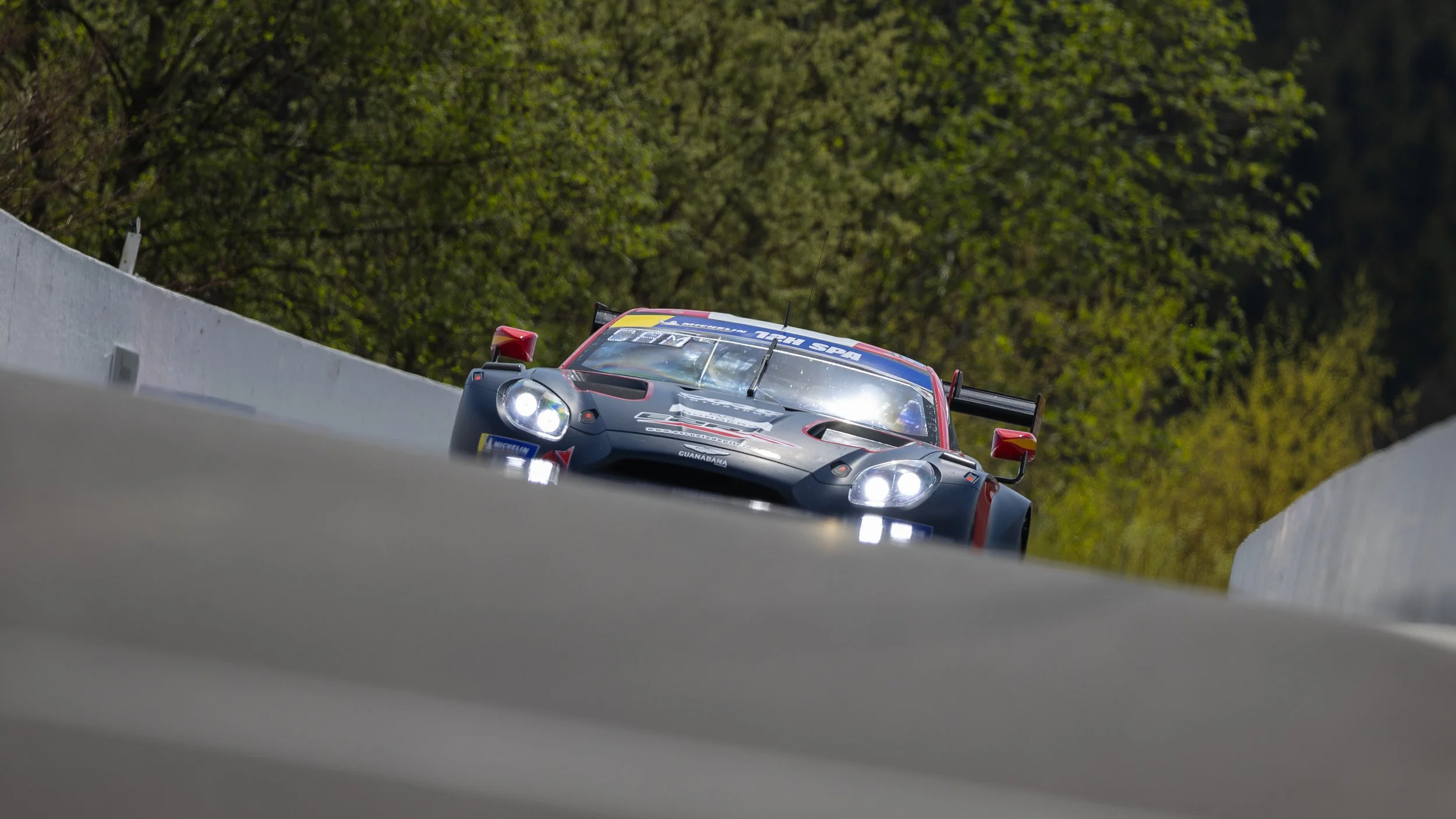 24h-series-spa-album-5.jpg