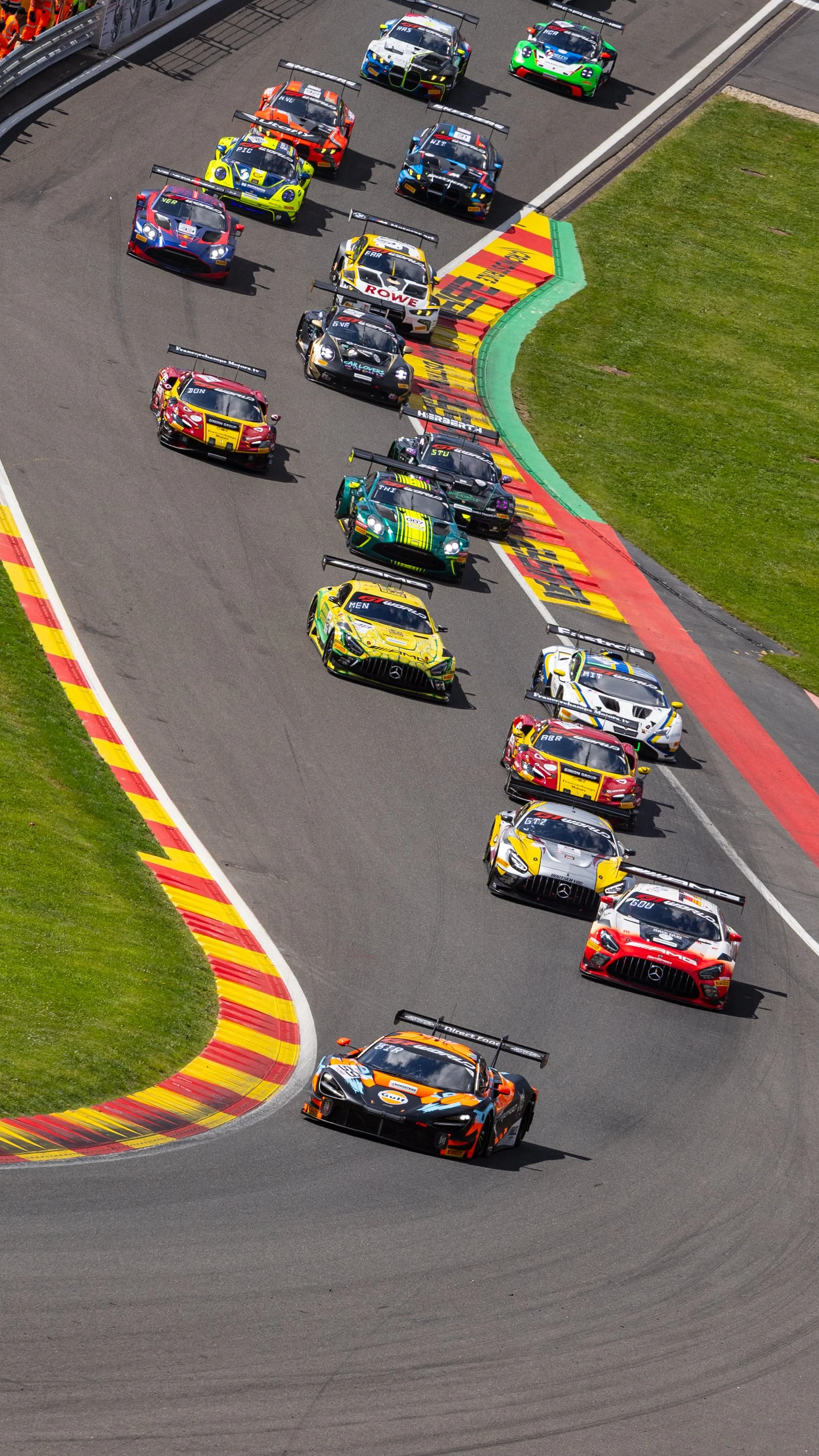 24h-spa-album-15.jpg