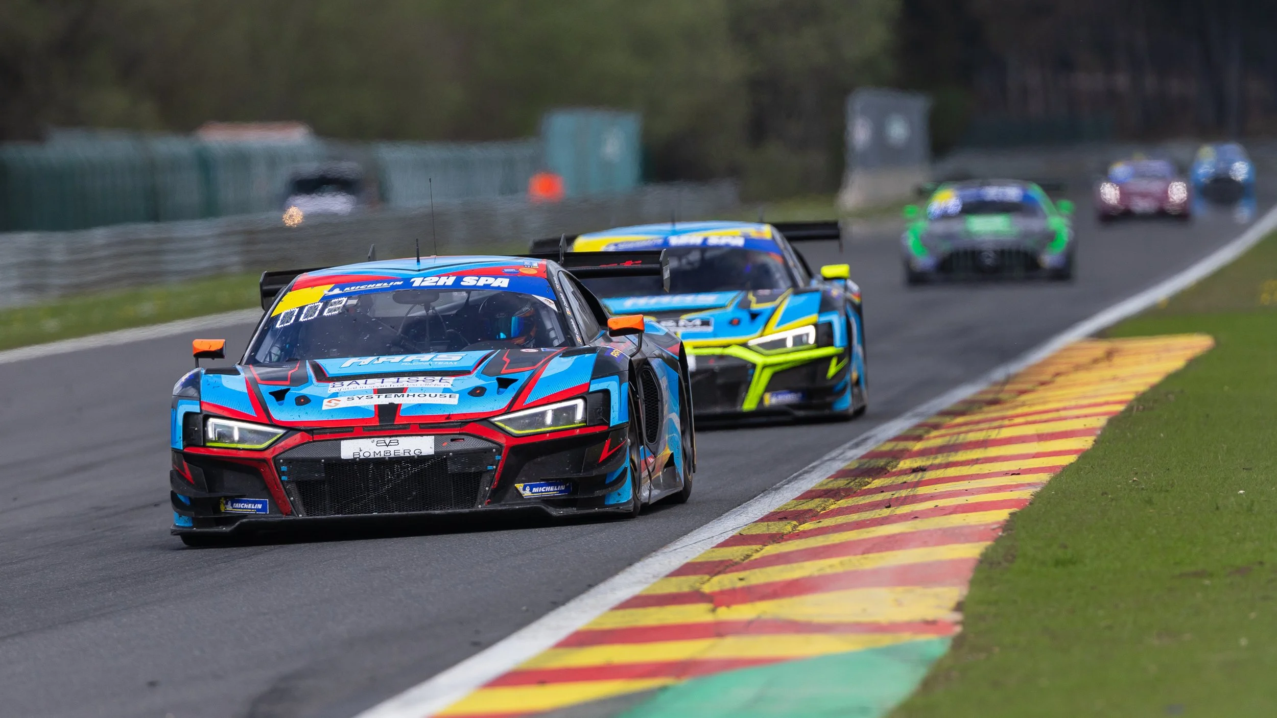 24h-series-spa-album-26.jpg