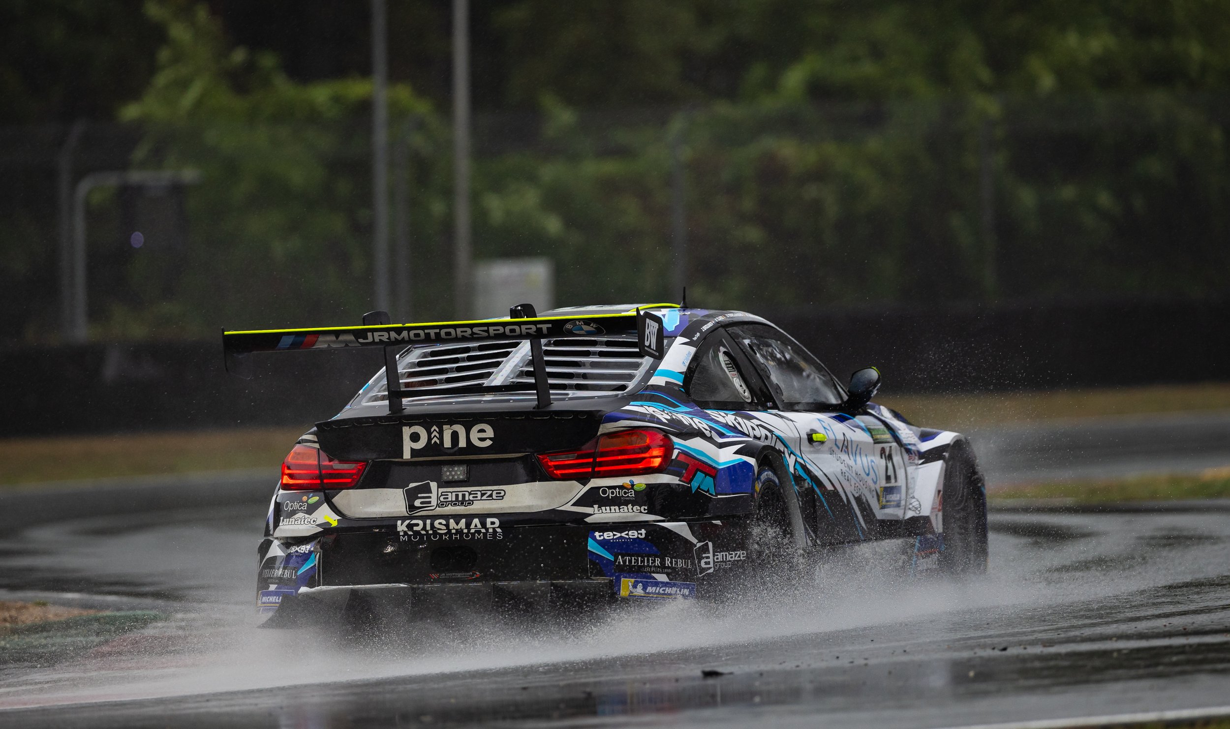 24HZolder-album-24.jpg