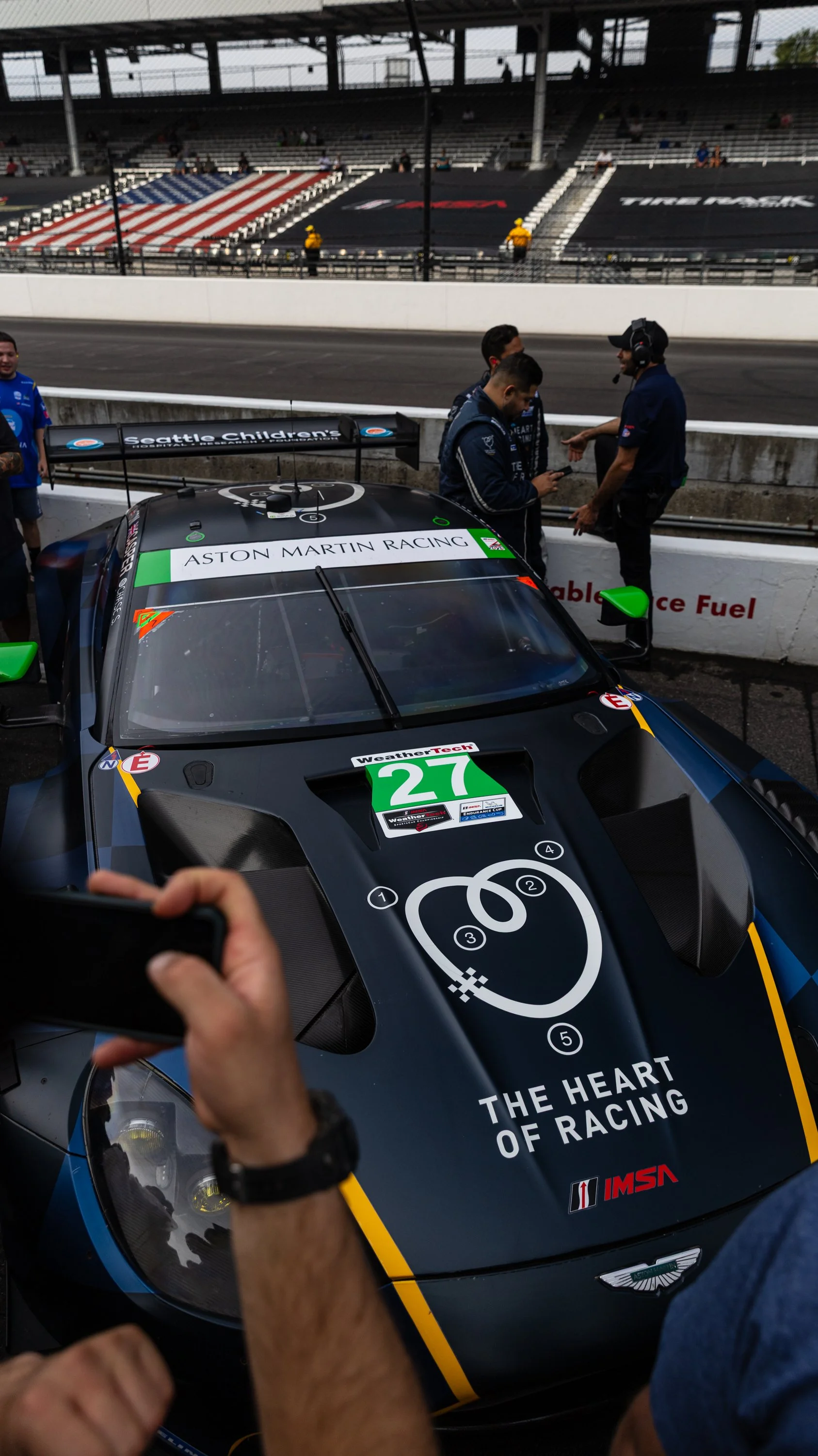 imsa-album-18.jpg