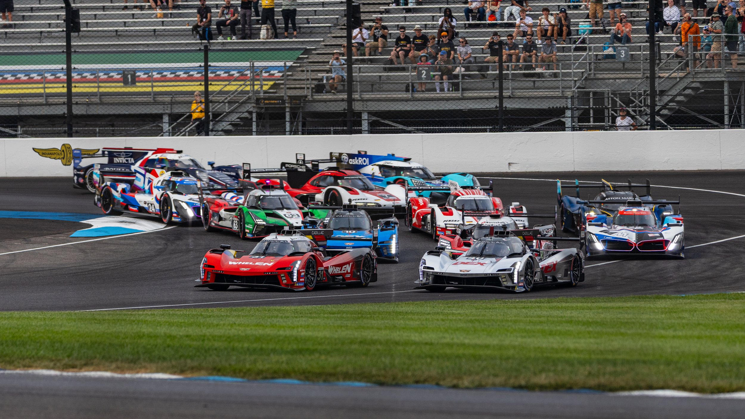 imsa-album-20.jpg