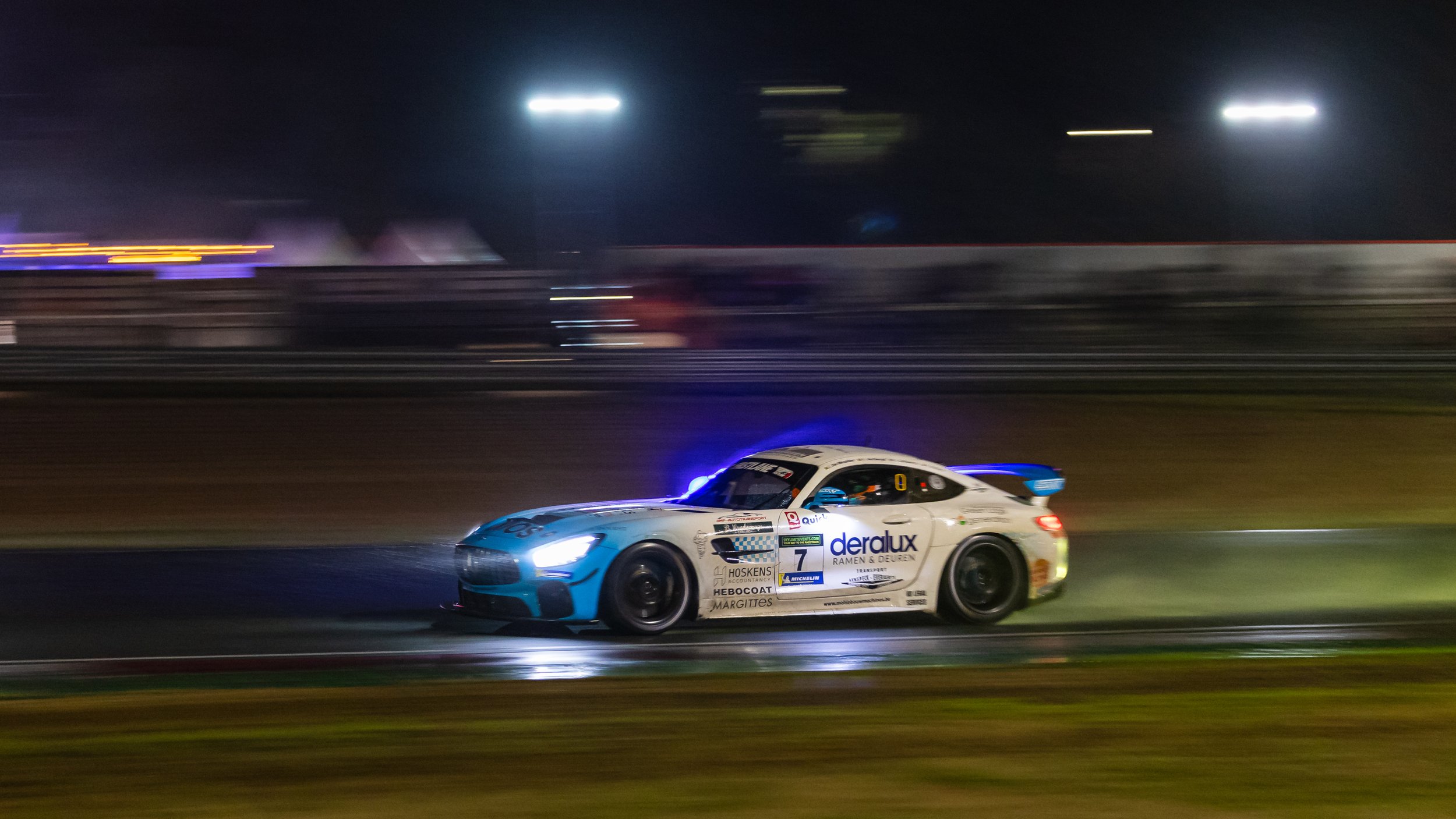 24HZolder-album-34.jpg