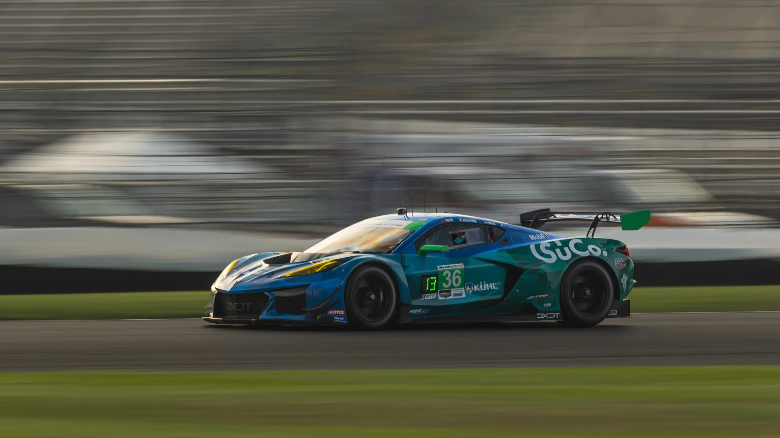 imsa-album-7.jpg