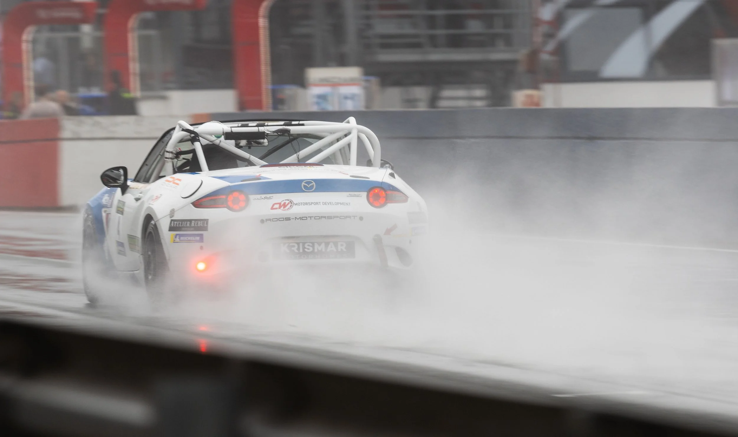 24HZolder-album-18.jpg