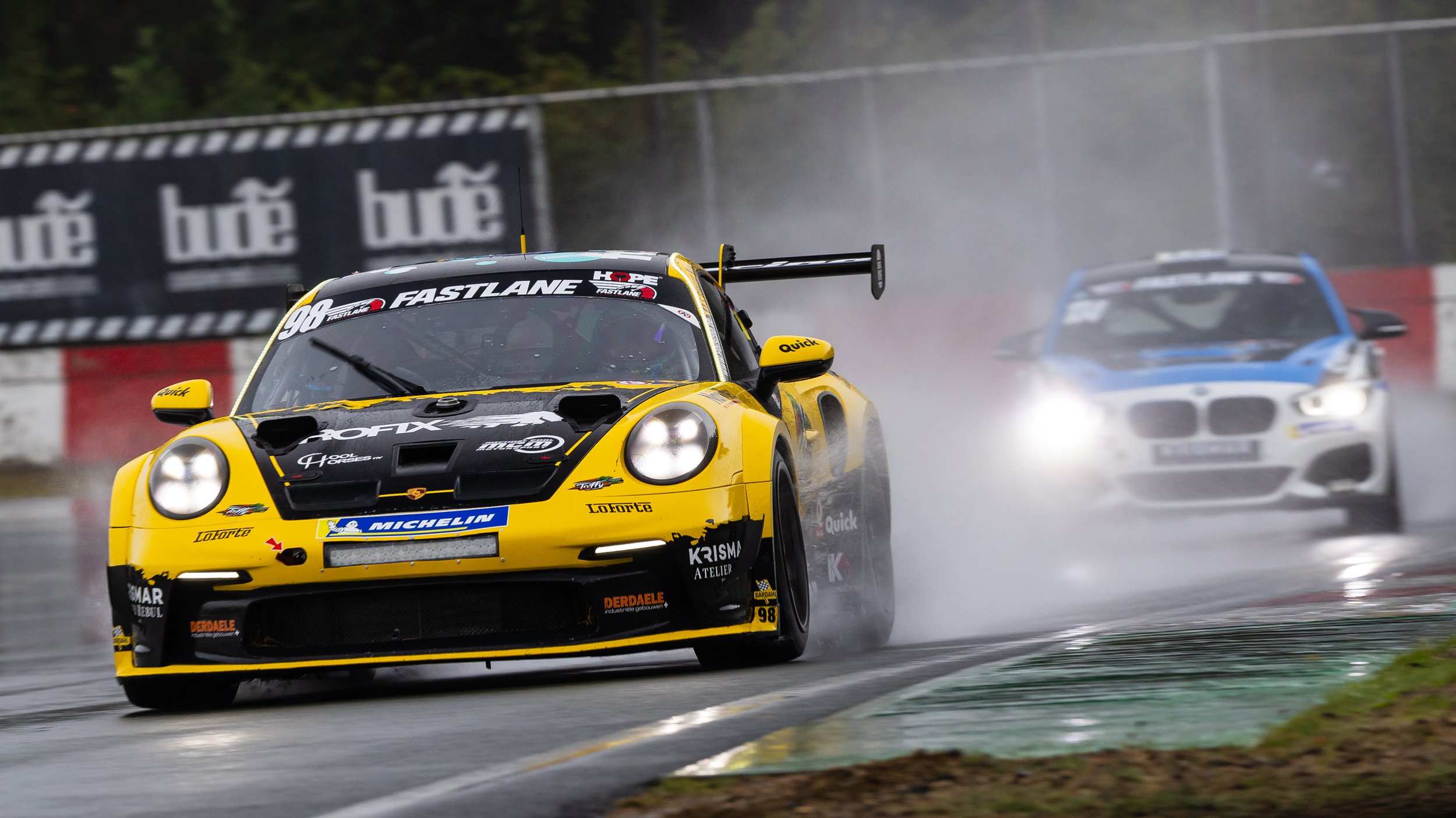 24HZolder-album-17.jpg