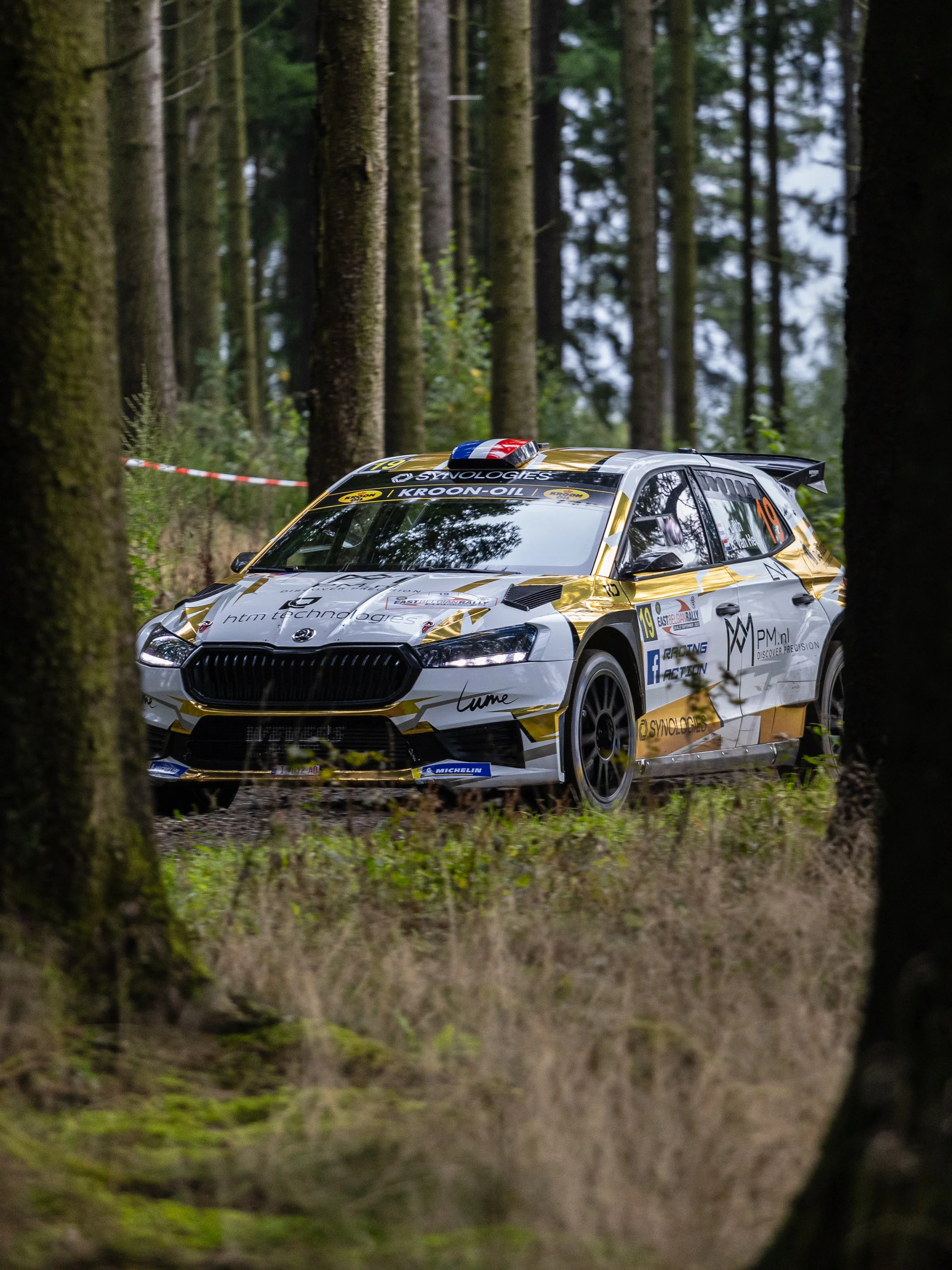 rally-2025-album-11.jpg
