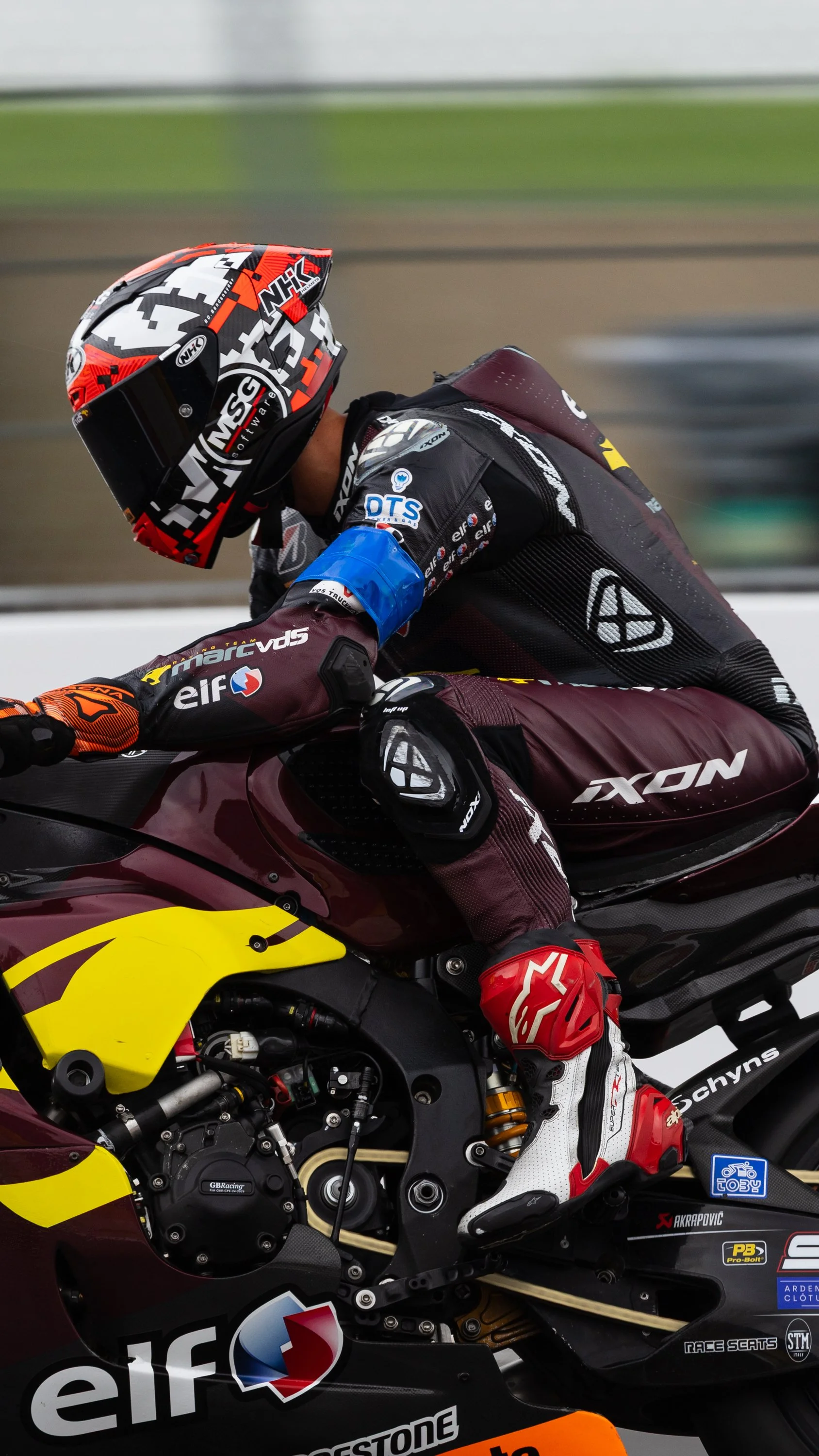 EWC-Spa-album-3158.jpg