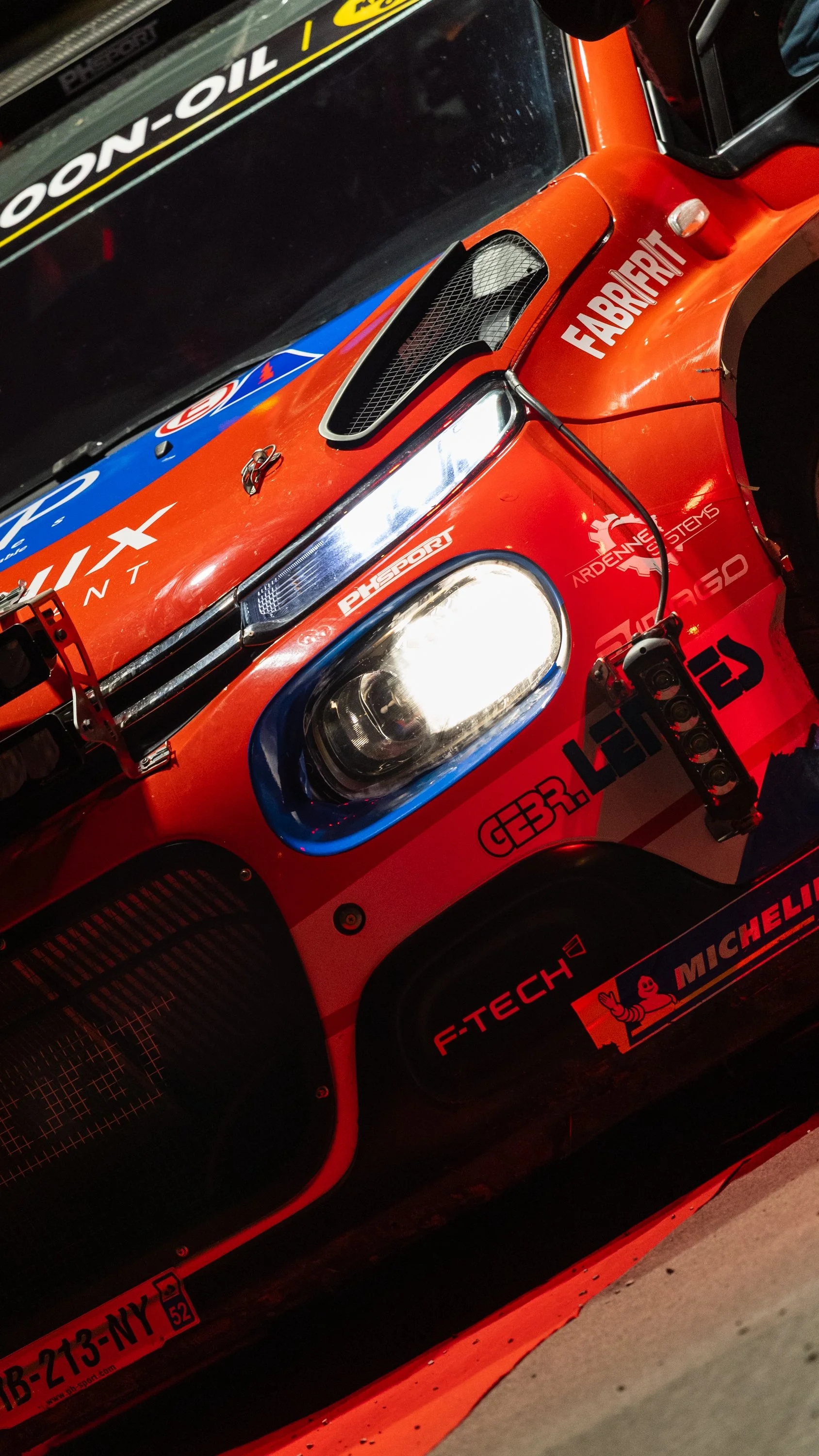 Rally-2025-Album-5.jpg