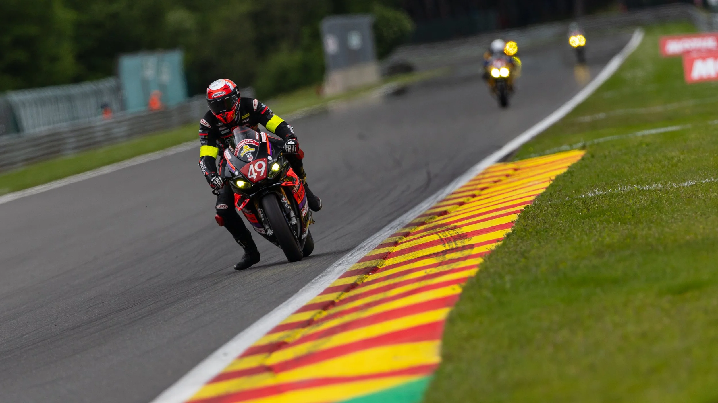 EWC-Spa-album-4303.jpg