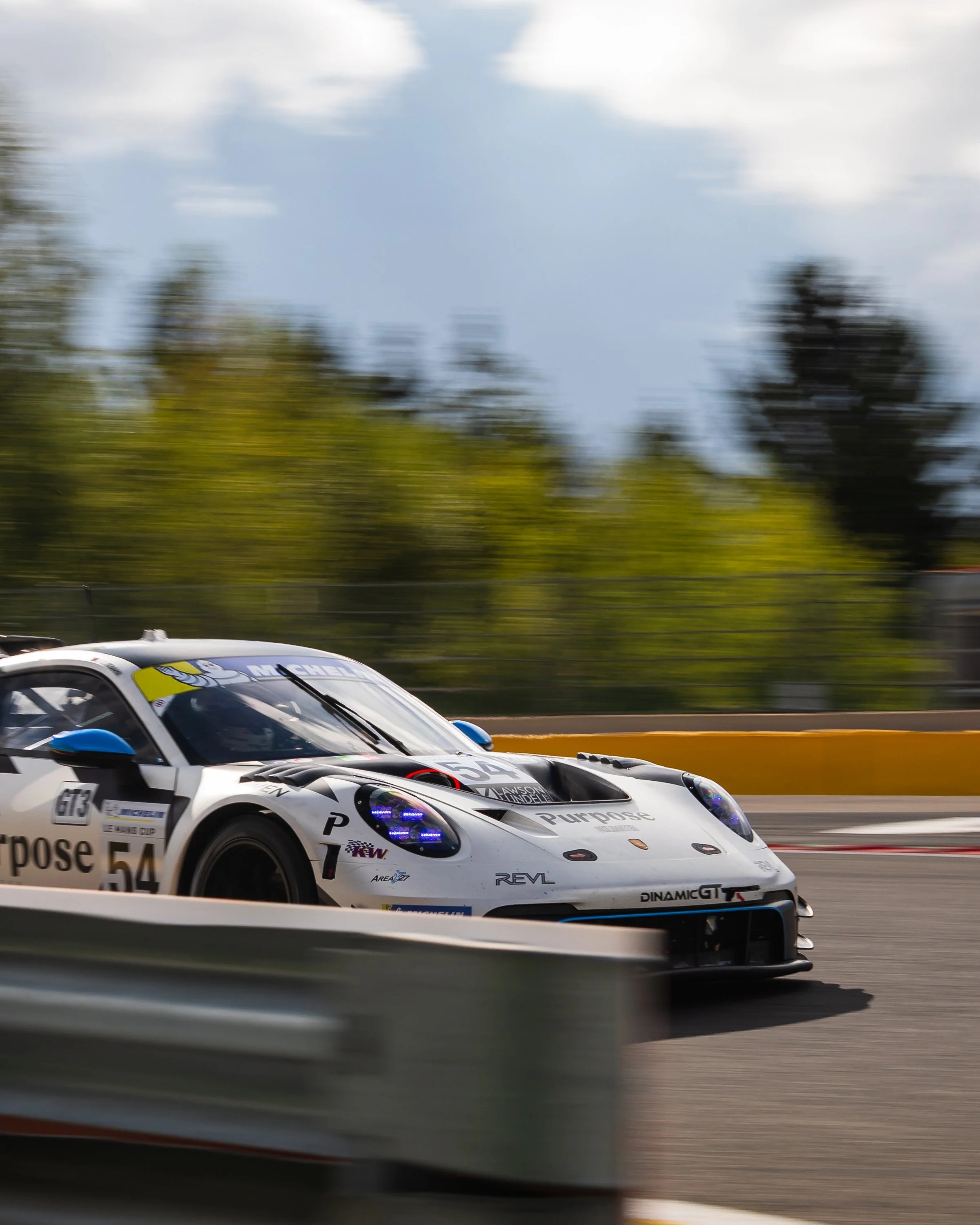 ELMS-Spa-album-19.jpg