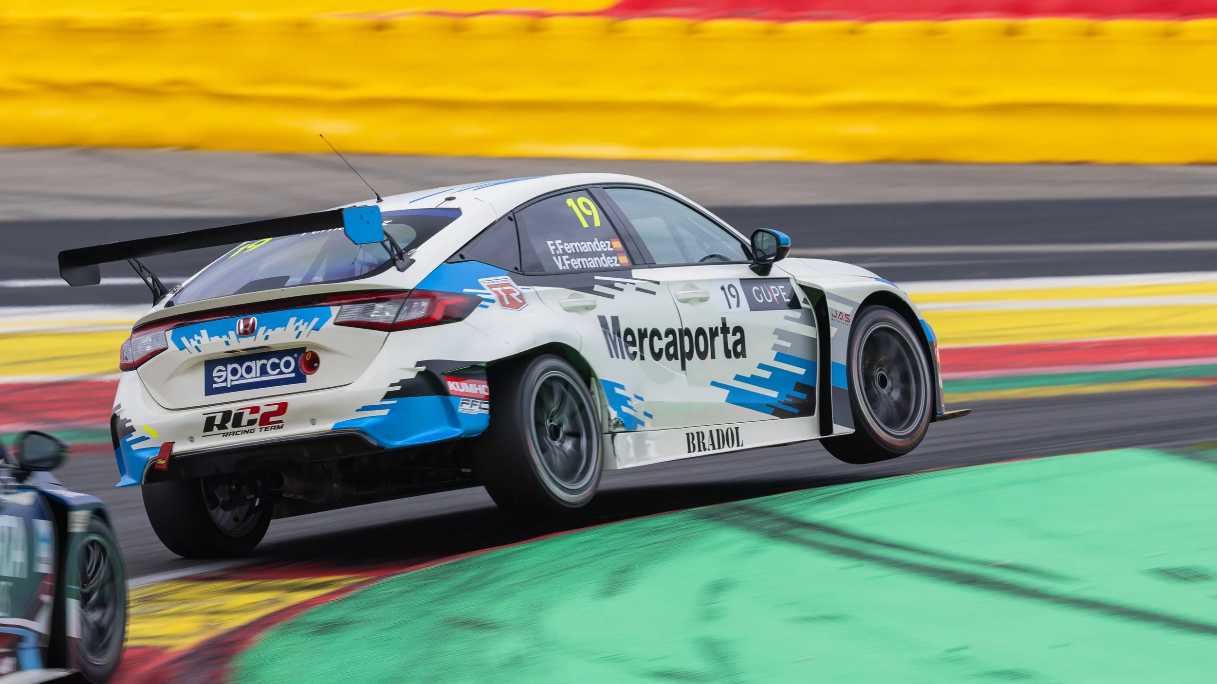 24h-series-spa-album-20.jpg