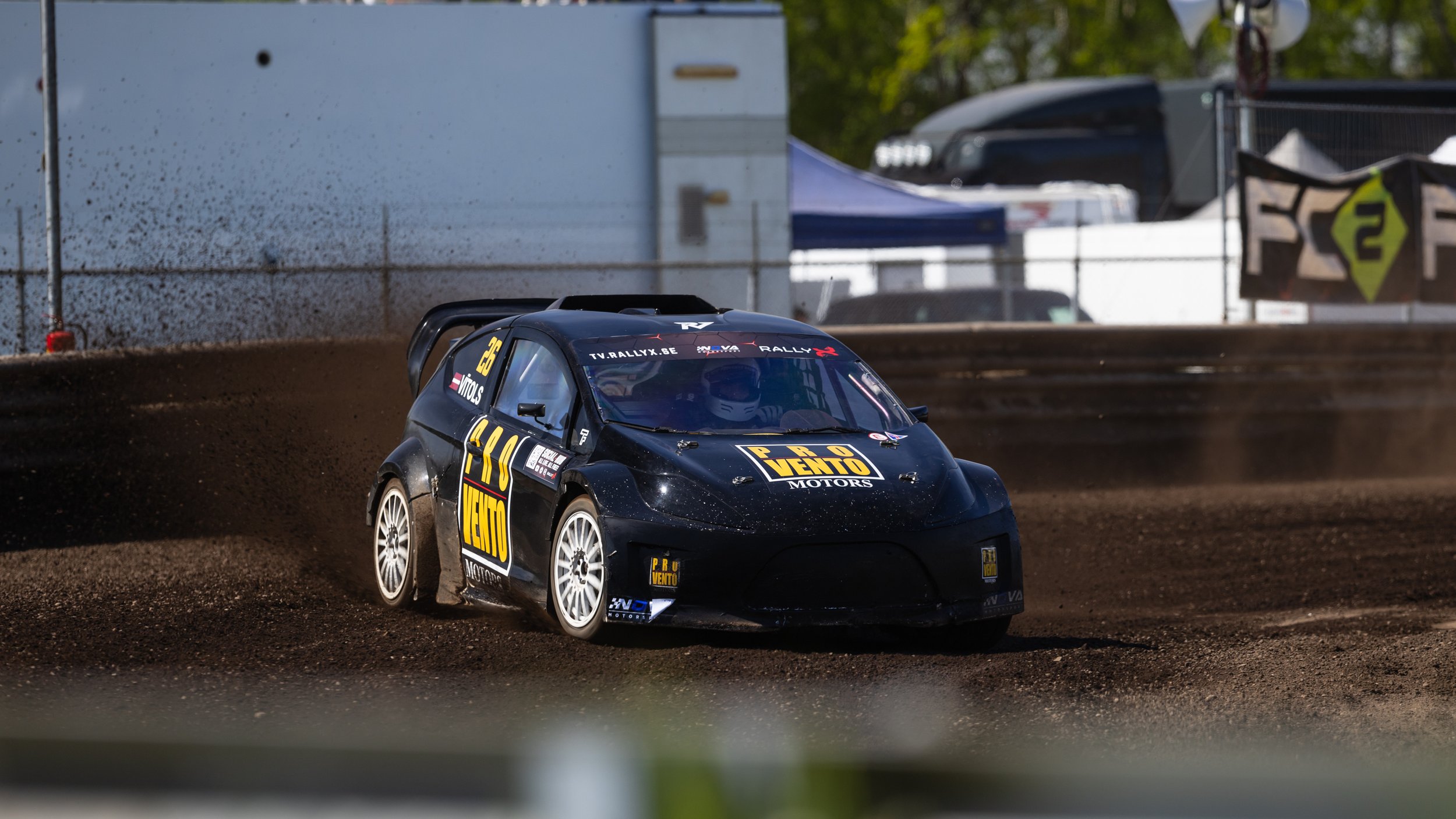 RallyX-Valk-album-7257.jpg