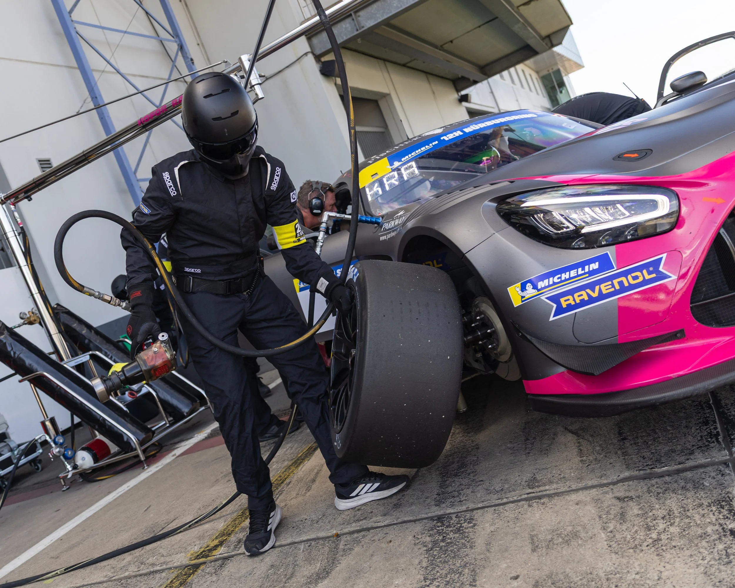 24h-series-nbr-album-9522.jpg