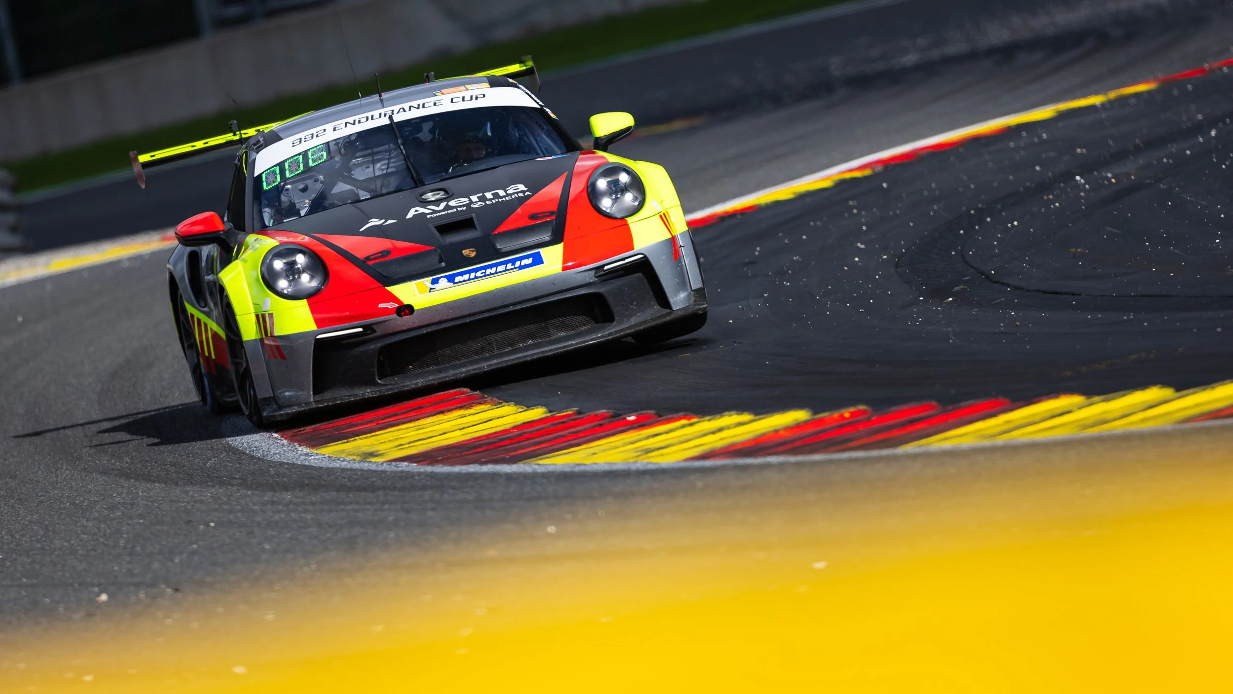992-Cup-album-9.jpg