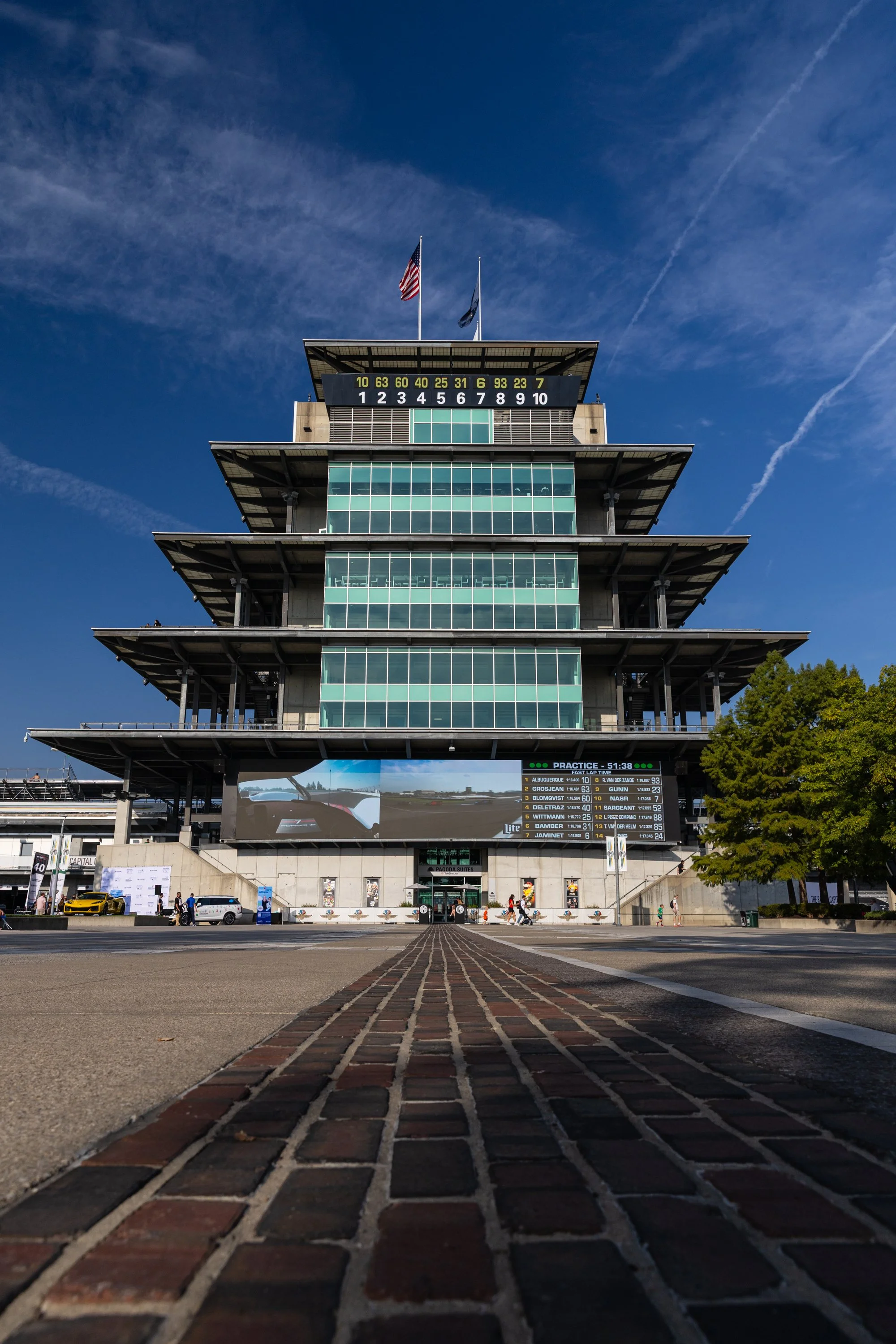imsa-album-9.jpg