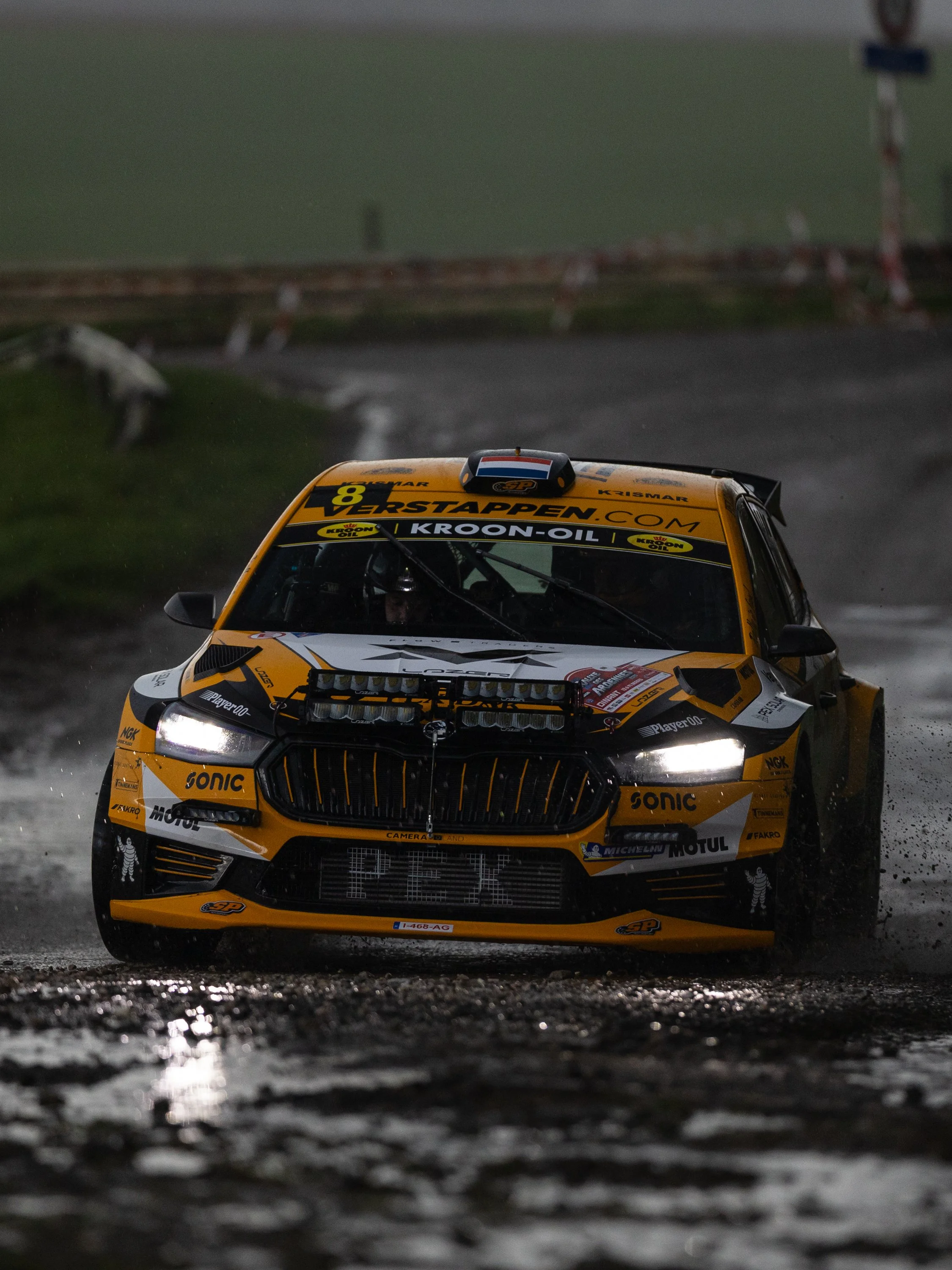 Rally-album-6845.jpg
