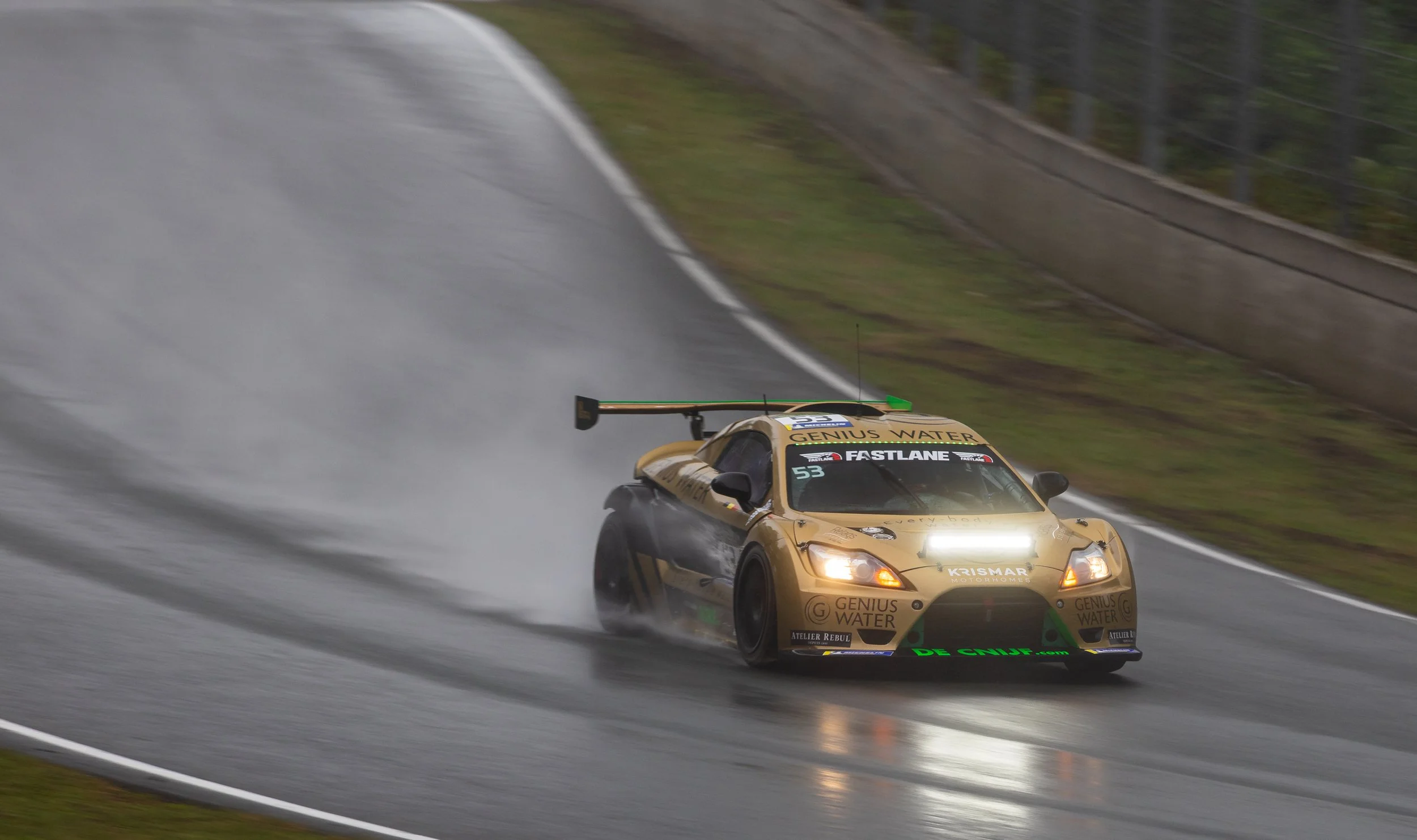 24HZolder-album-23.jpg
