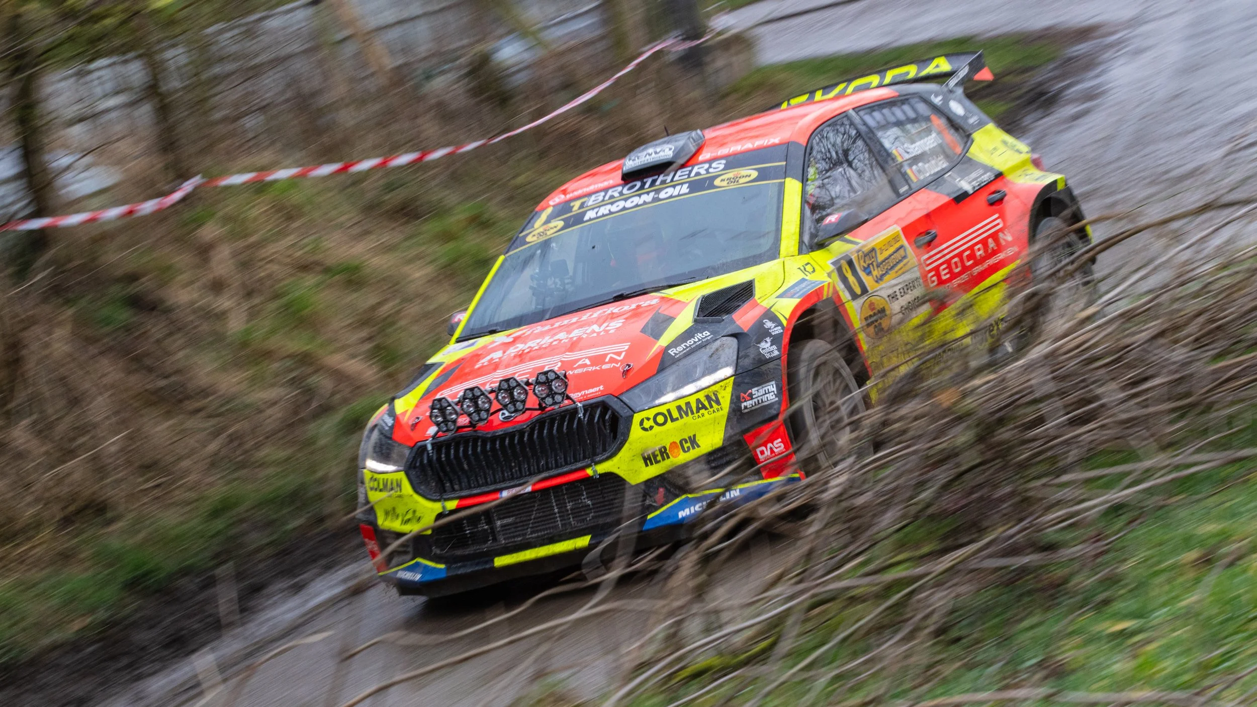 rally-2025-album-25.jpg