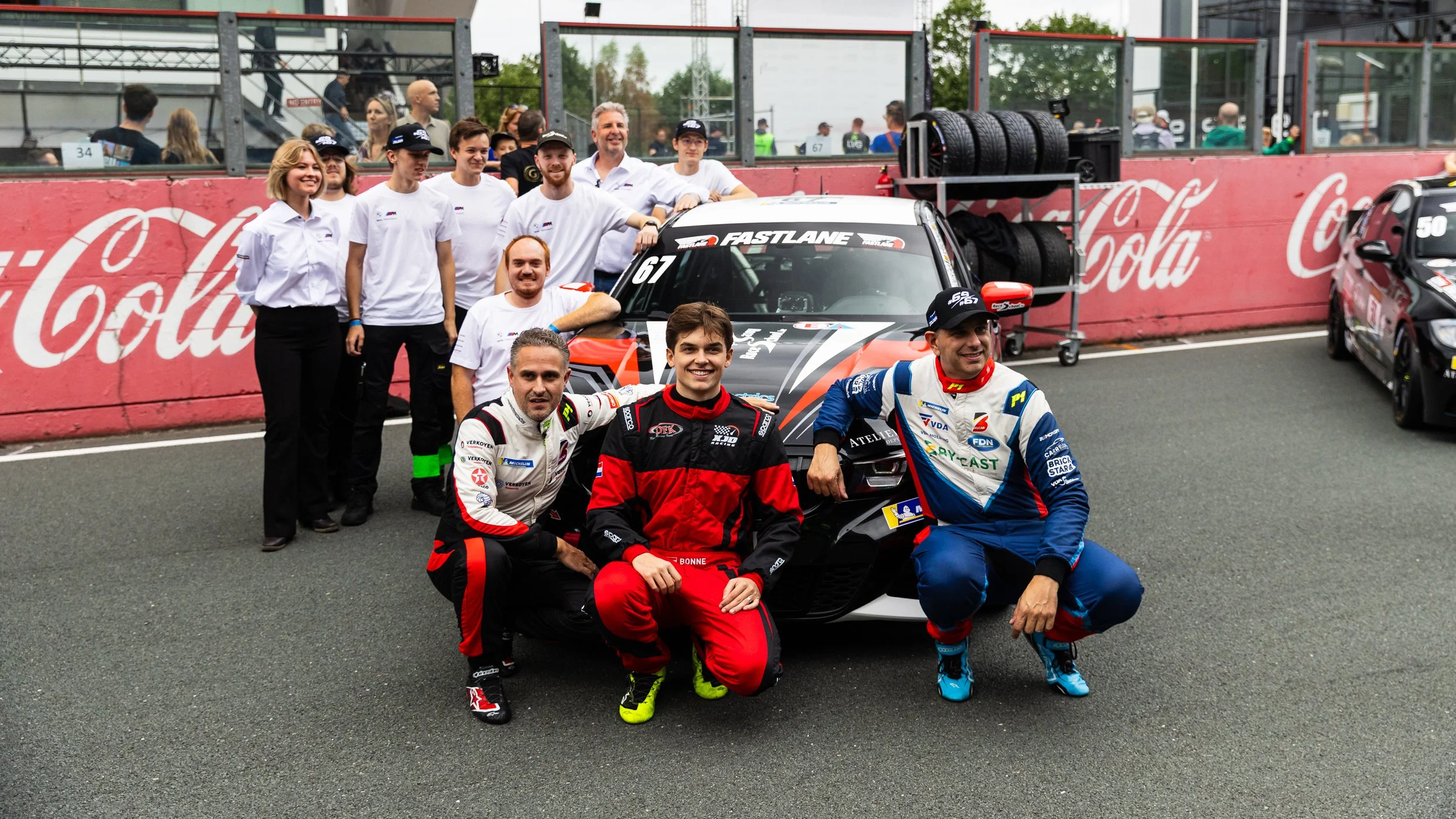 24HZolder-album-10.jpg