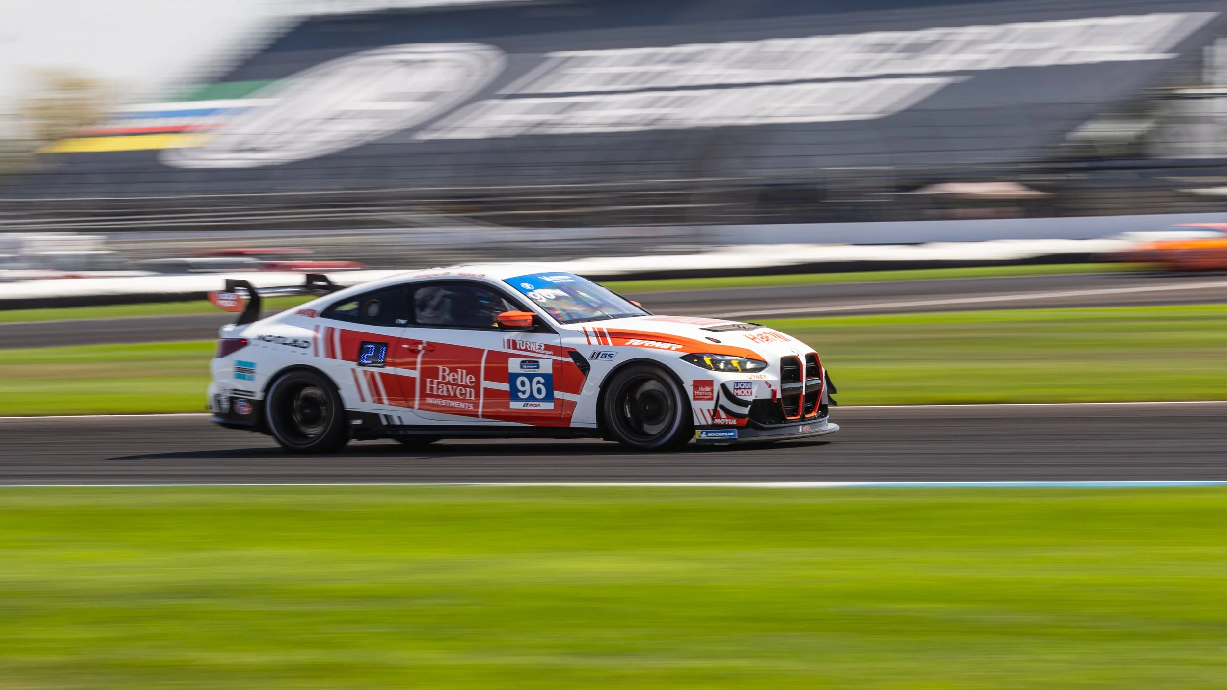 imsa-album-5.jpg