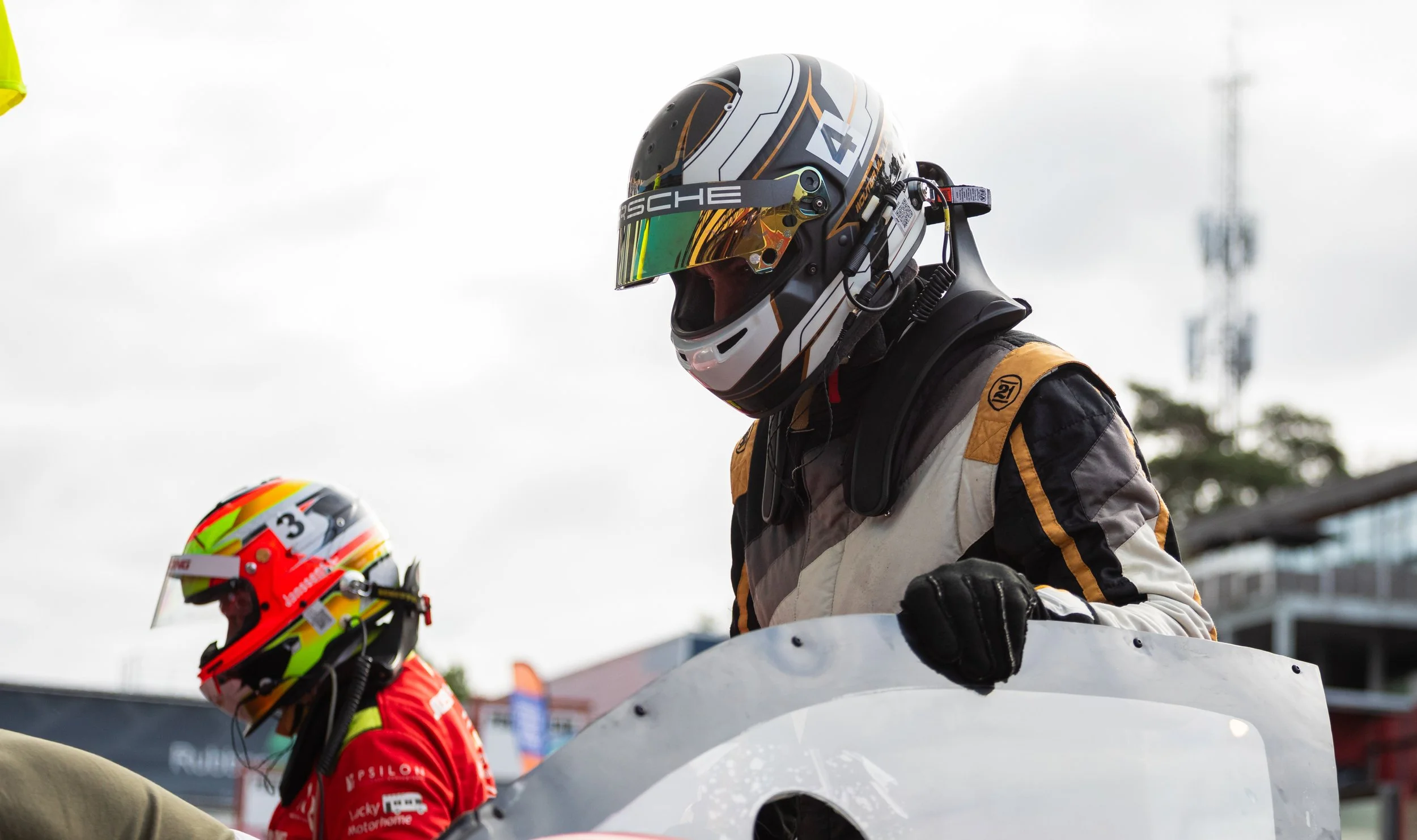 24HZolder-album-38.jpg